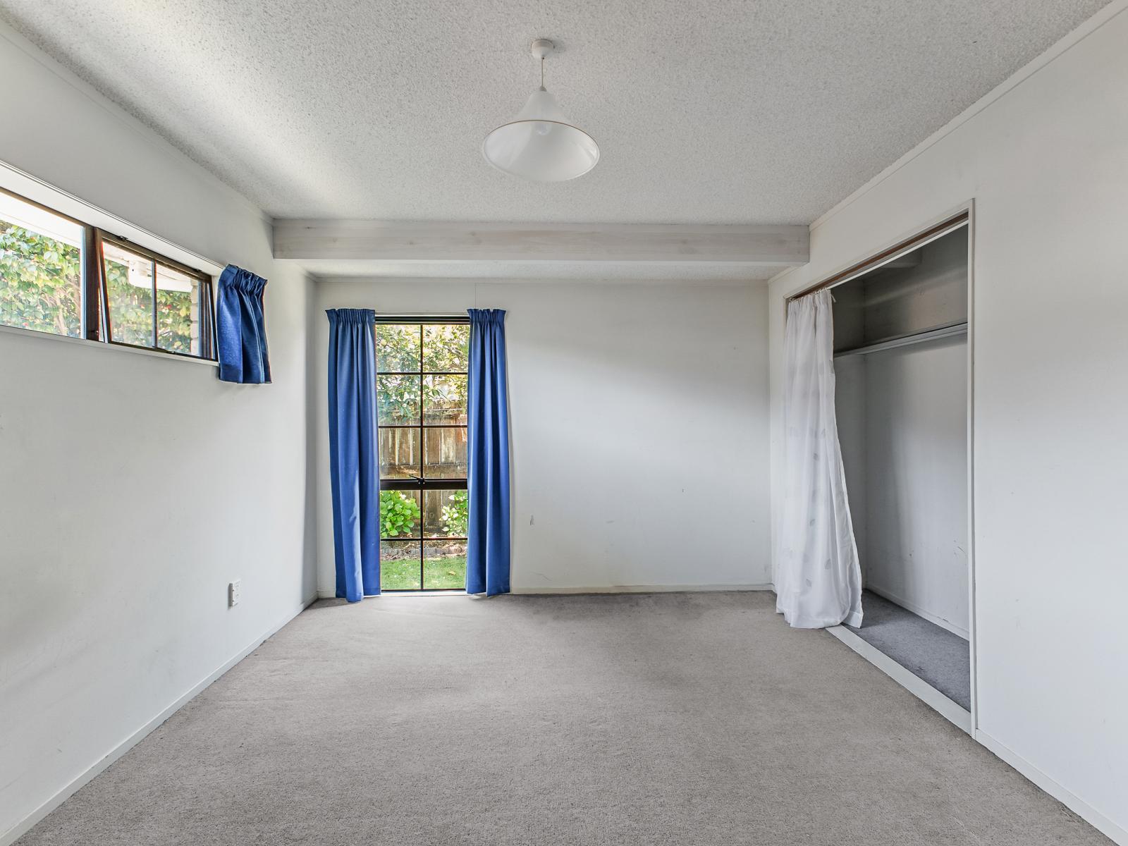 131B King Street, Whakatane