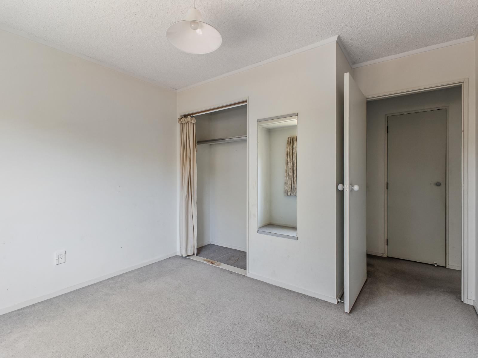 131B King Street, Whakatane