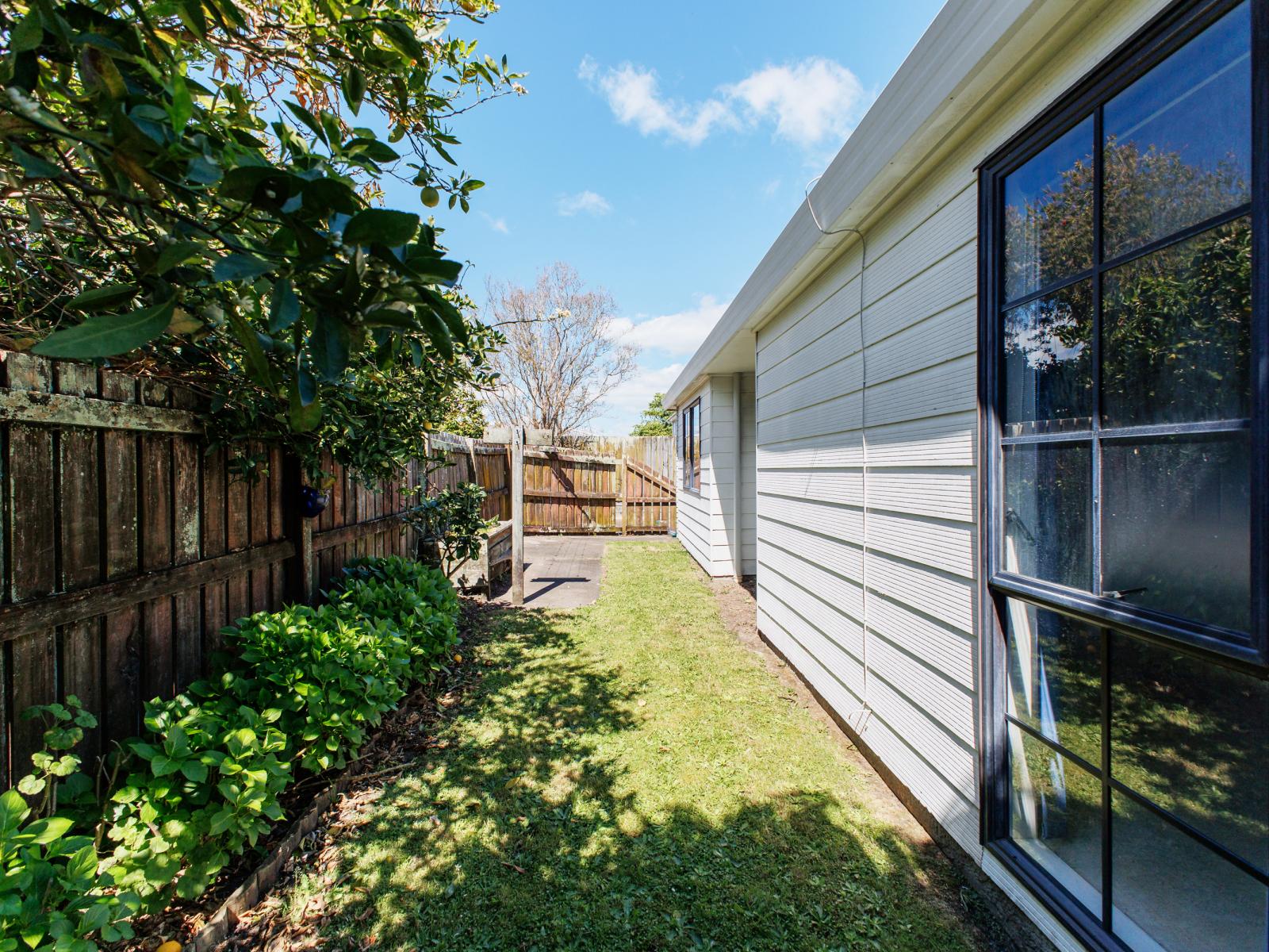 131B King Street, Whakatane