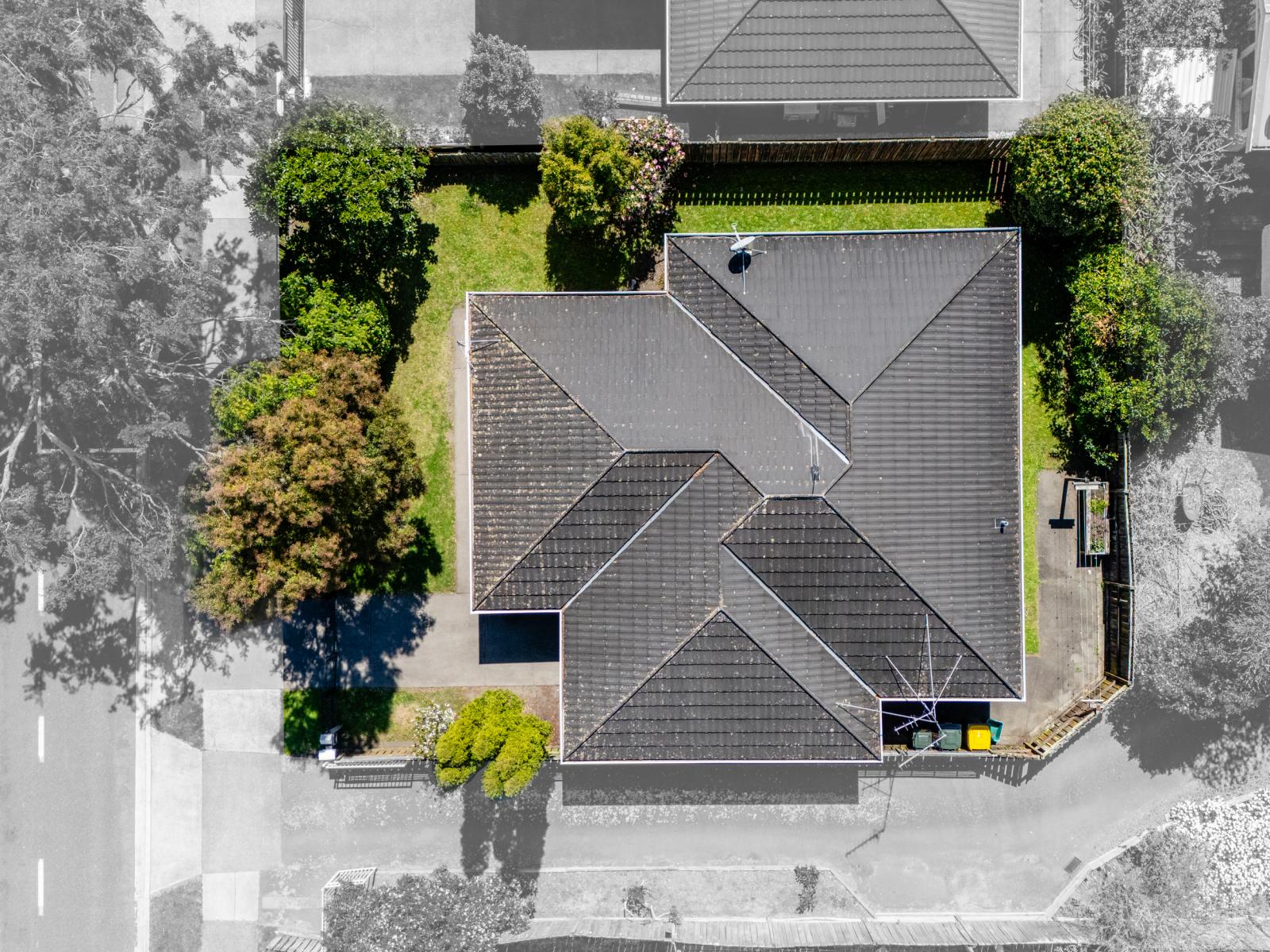 131B King Street, Whakatane