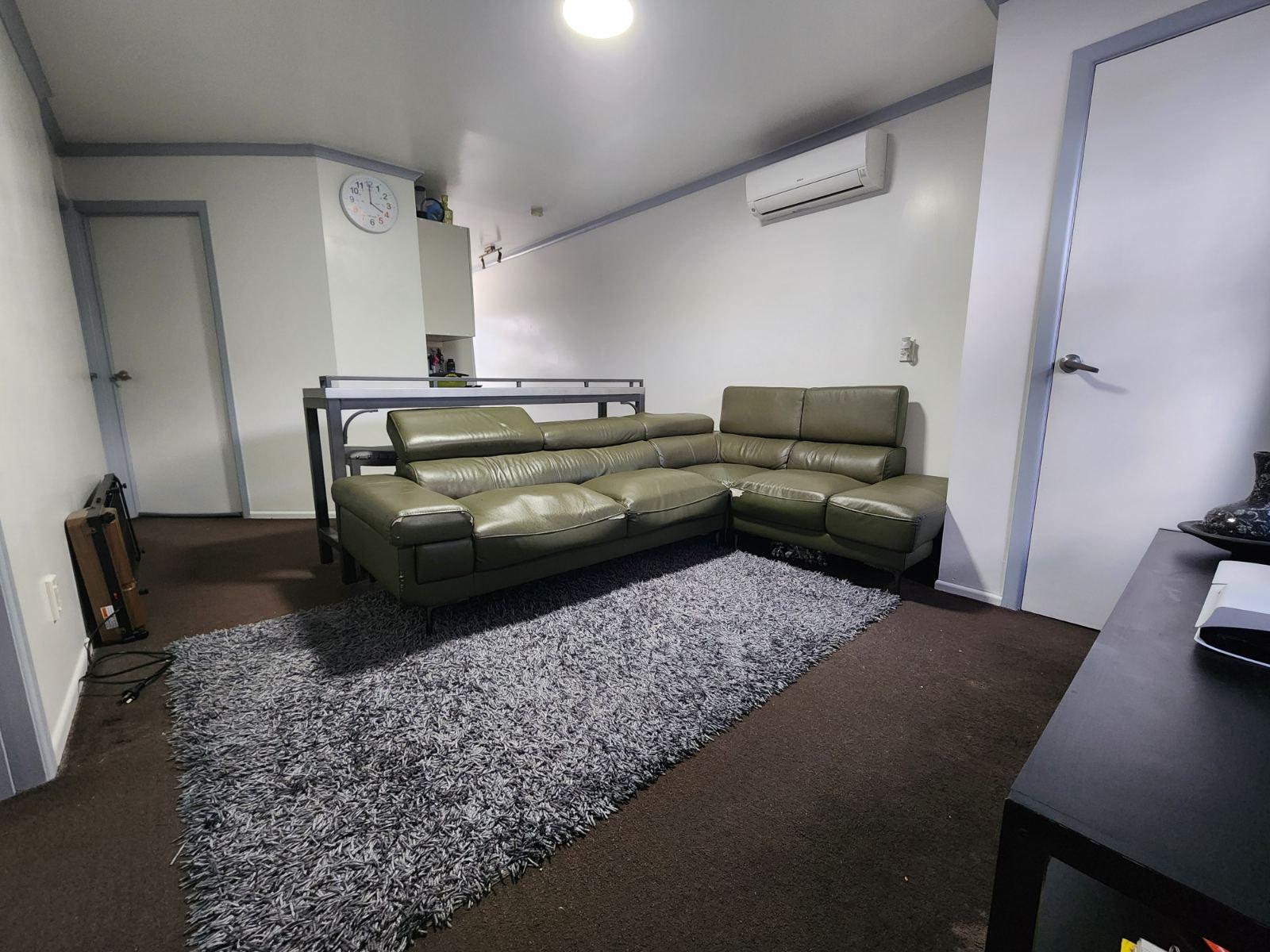 Unit 29, 36 Abbotsford Street, Whitiora