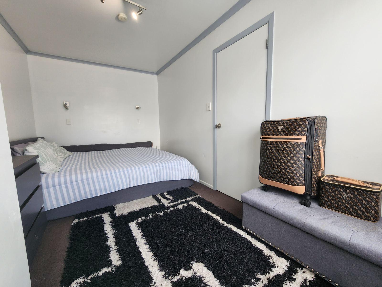 Unit 29, 36 Abbotsford Street, Whitiora