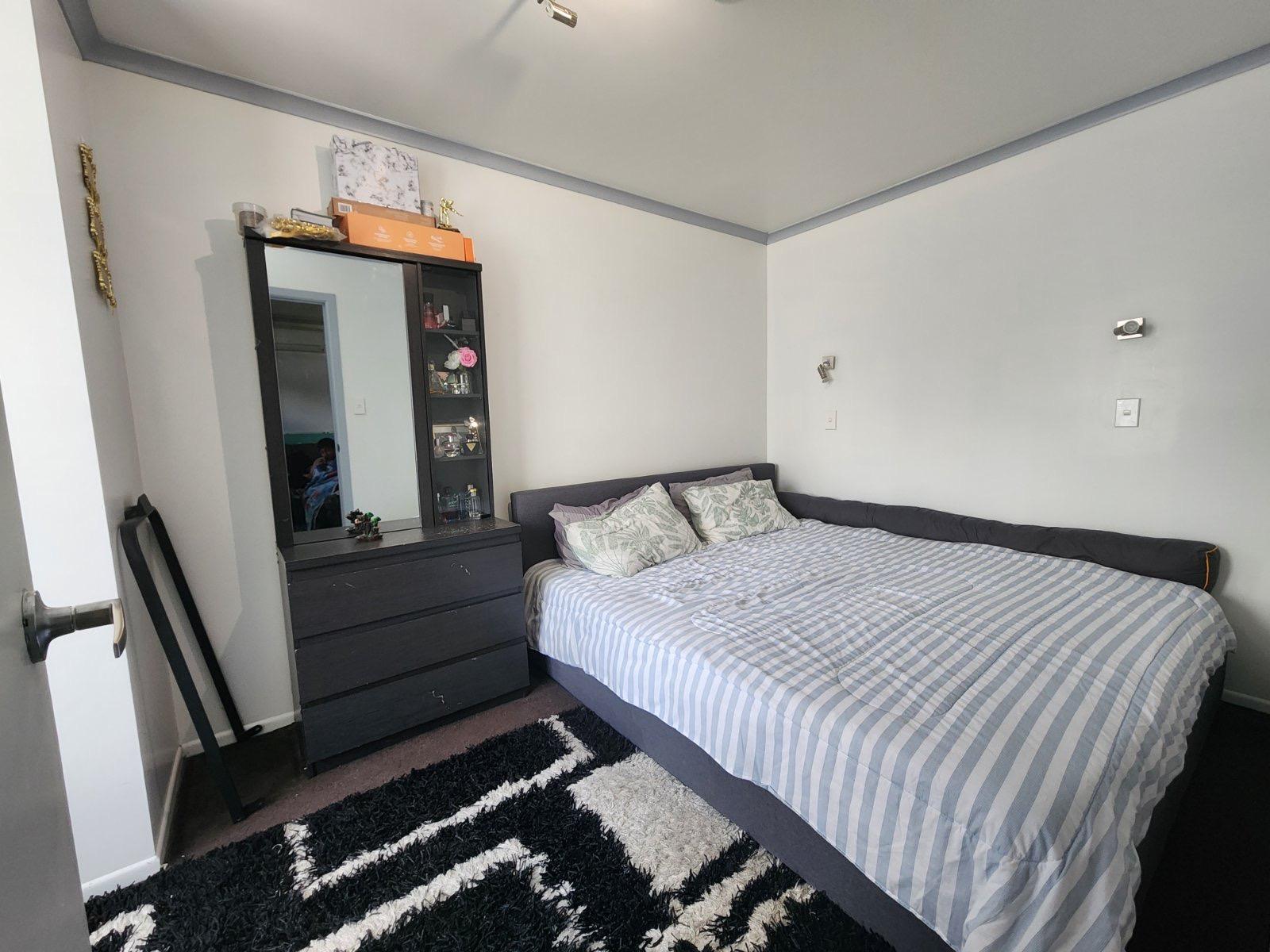 Unit 29, 36 Abbotsford Street, Whitiora