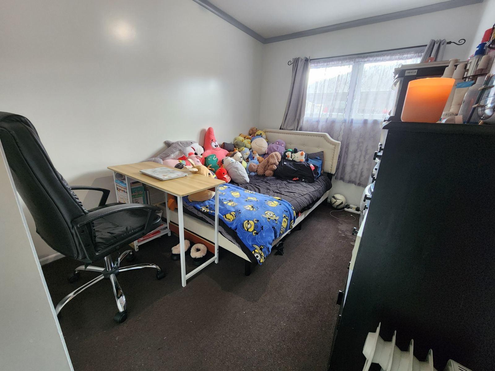 Unit 29, 36 Abbotsford Street, Whitiora
