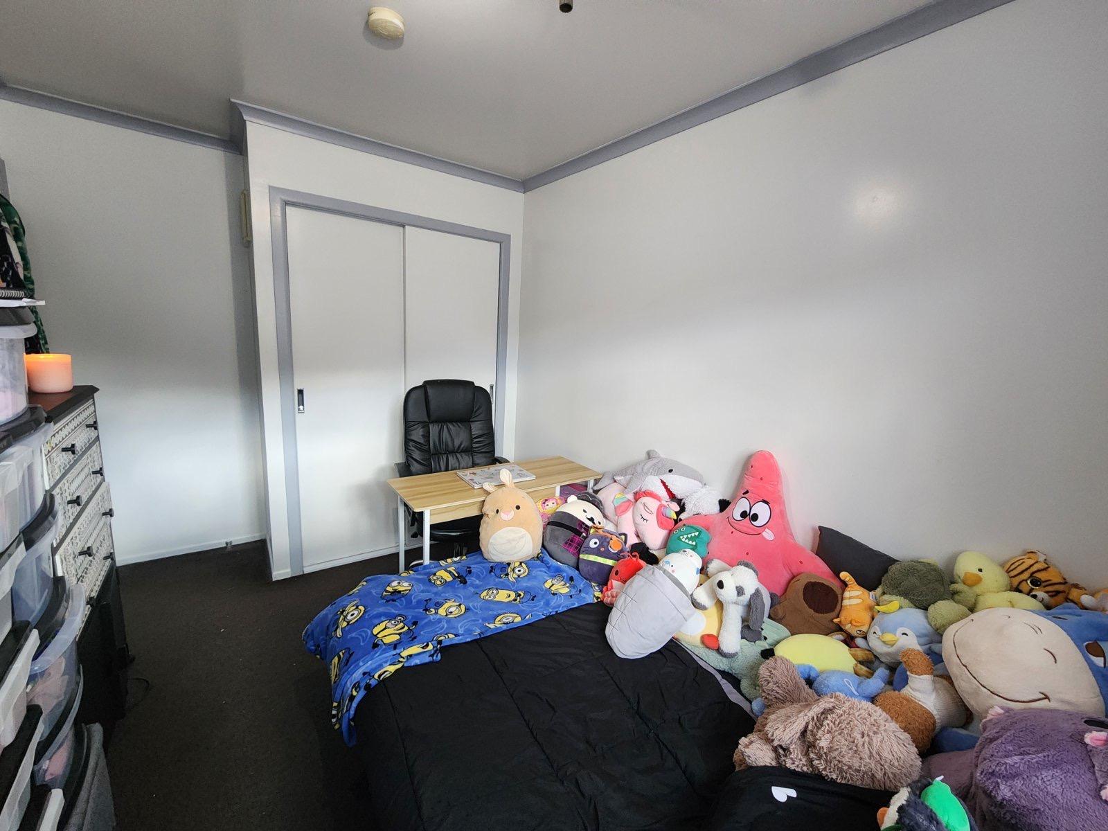 Unit 29, 36 Abbotsford Street, Whitiora