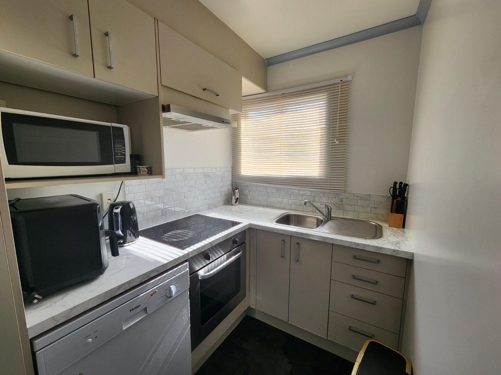 Unit 29, 36 Abbotsford Street, Whitiora