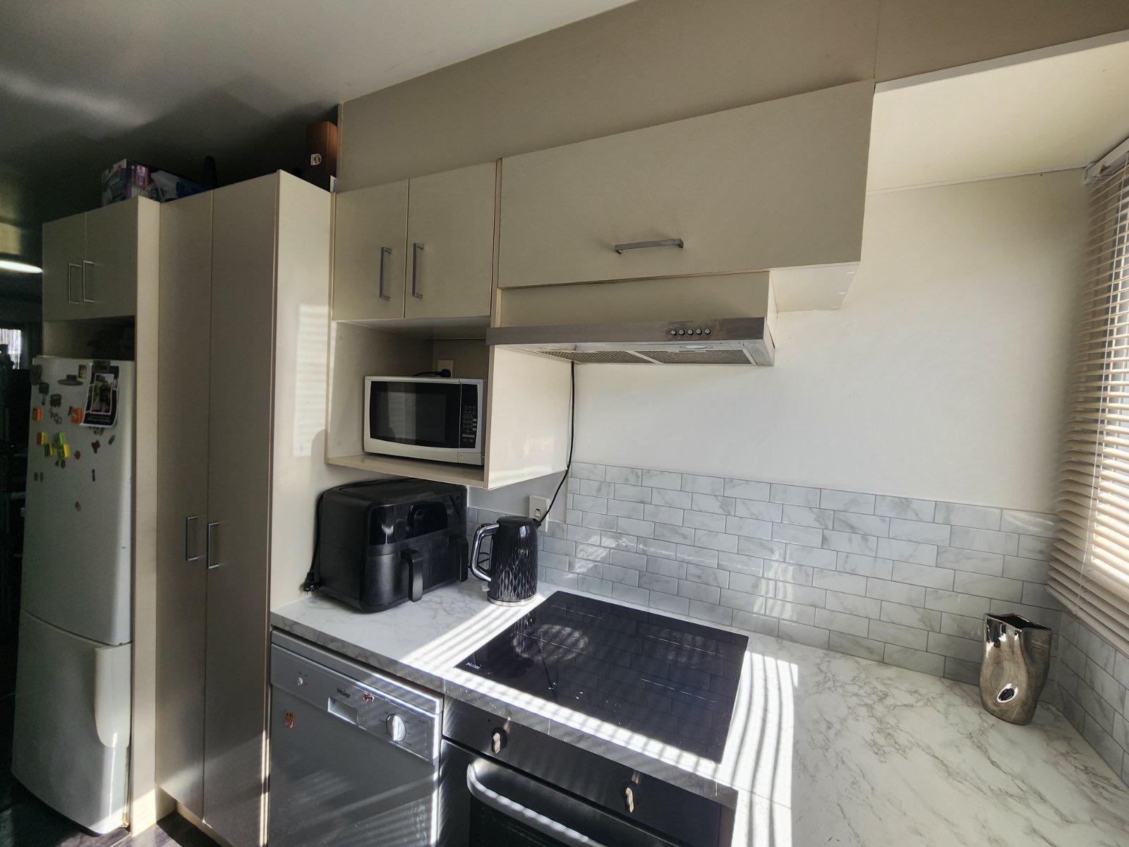 Unit 29, 36 Abbotsford Street, Whitiora