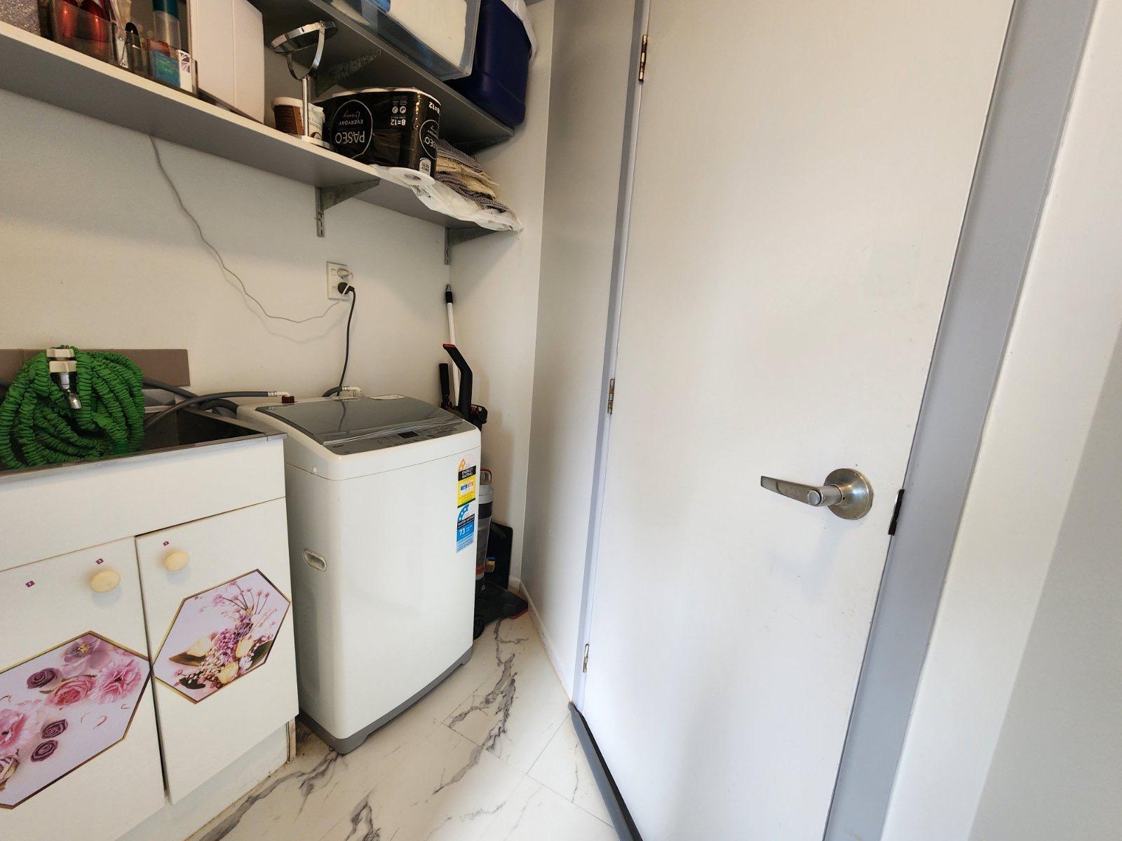 Unit 29, 36 Abbotsford Street, Whitiora