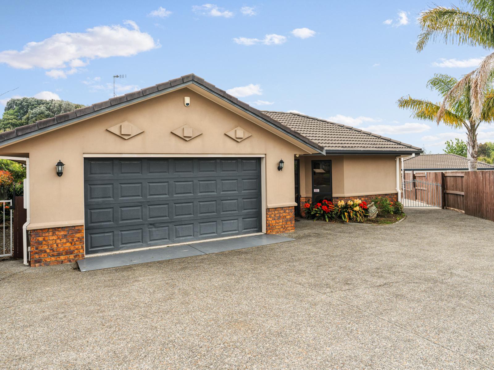 105 Orange Lane, Bethlehem