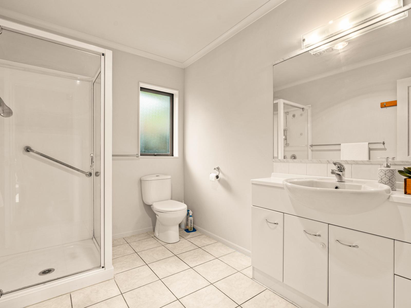 105 Orange Lane, Bethlehem