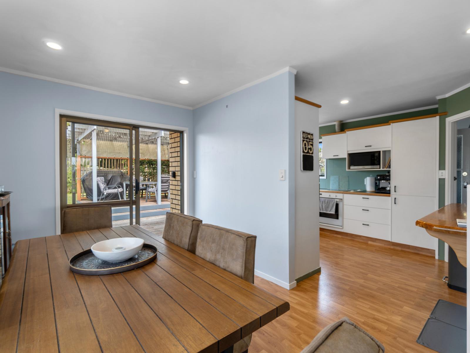 2 Sheridan Crescent, Cambridge