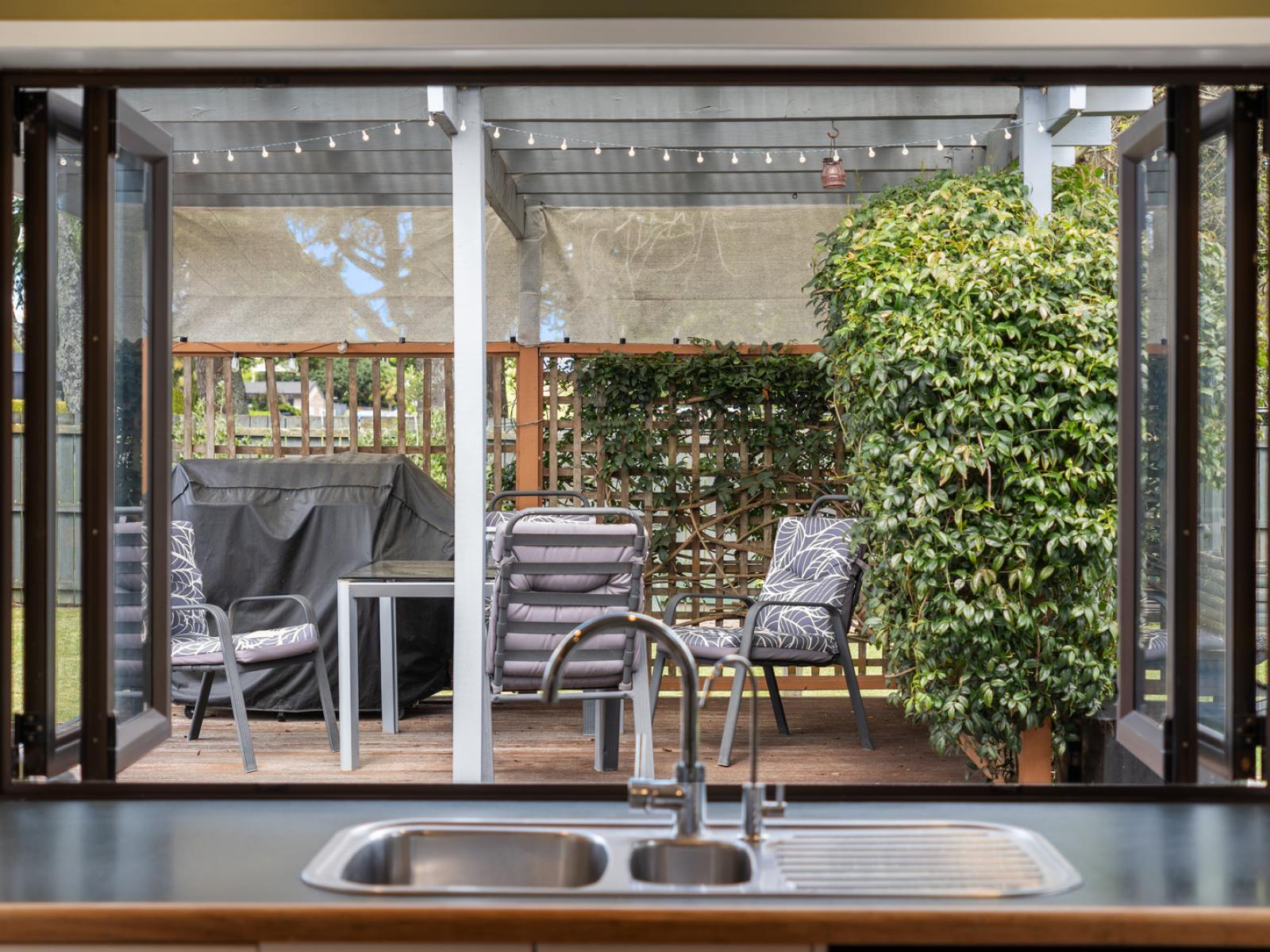 2 Sheridan Crescent, Cambridge