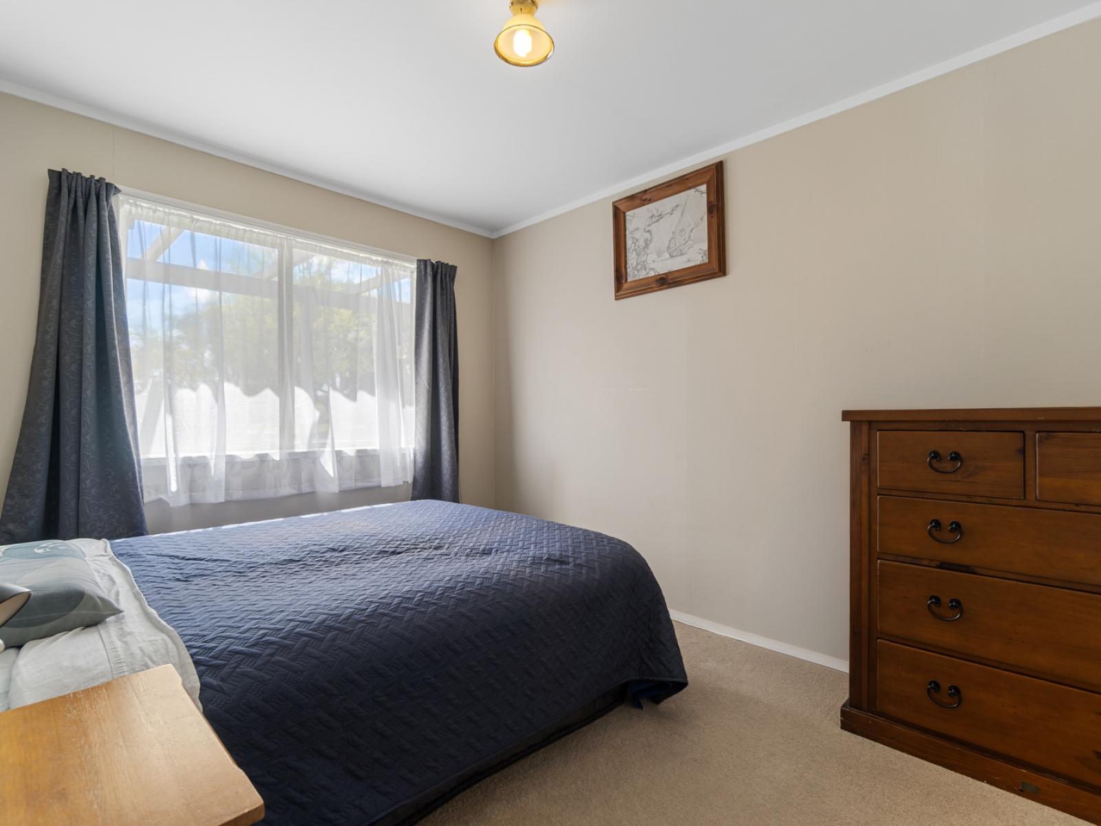 2 Sheridan Crescent, Cambridge