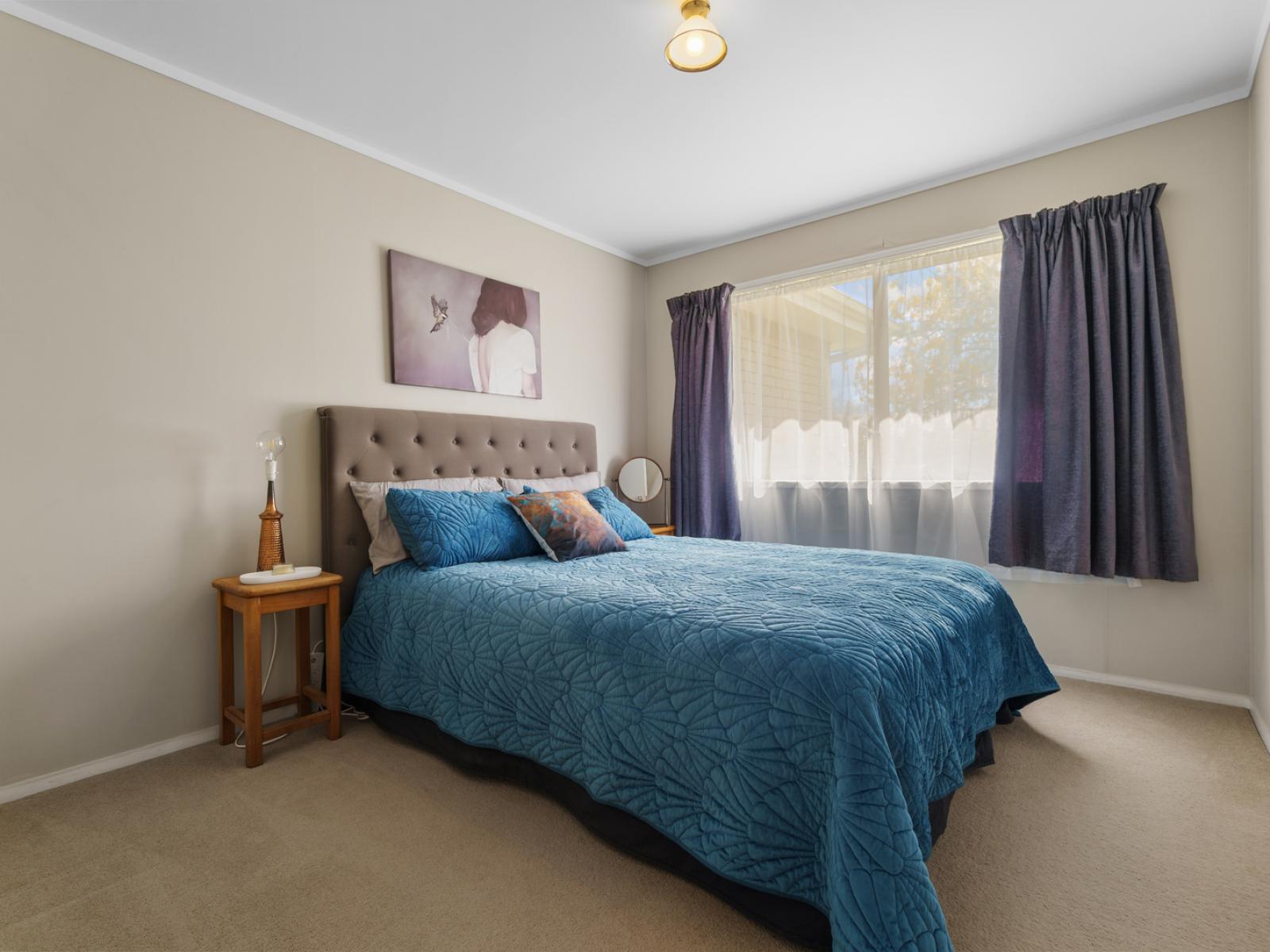 2 Sheridan Crescent, Cambridge