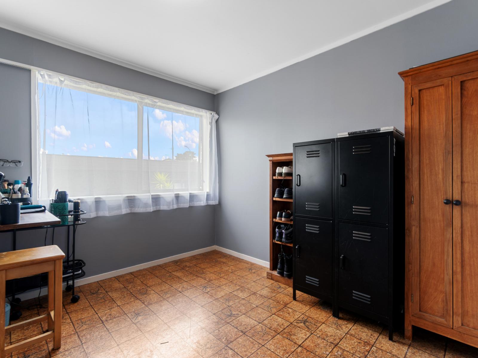 2 Sheridan Crescent, Cambridge