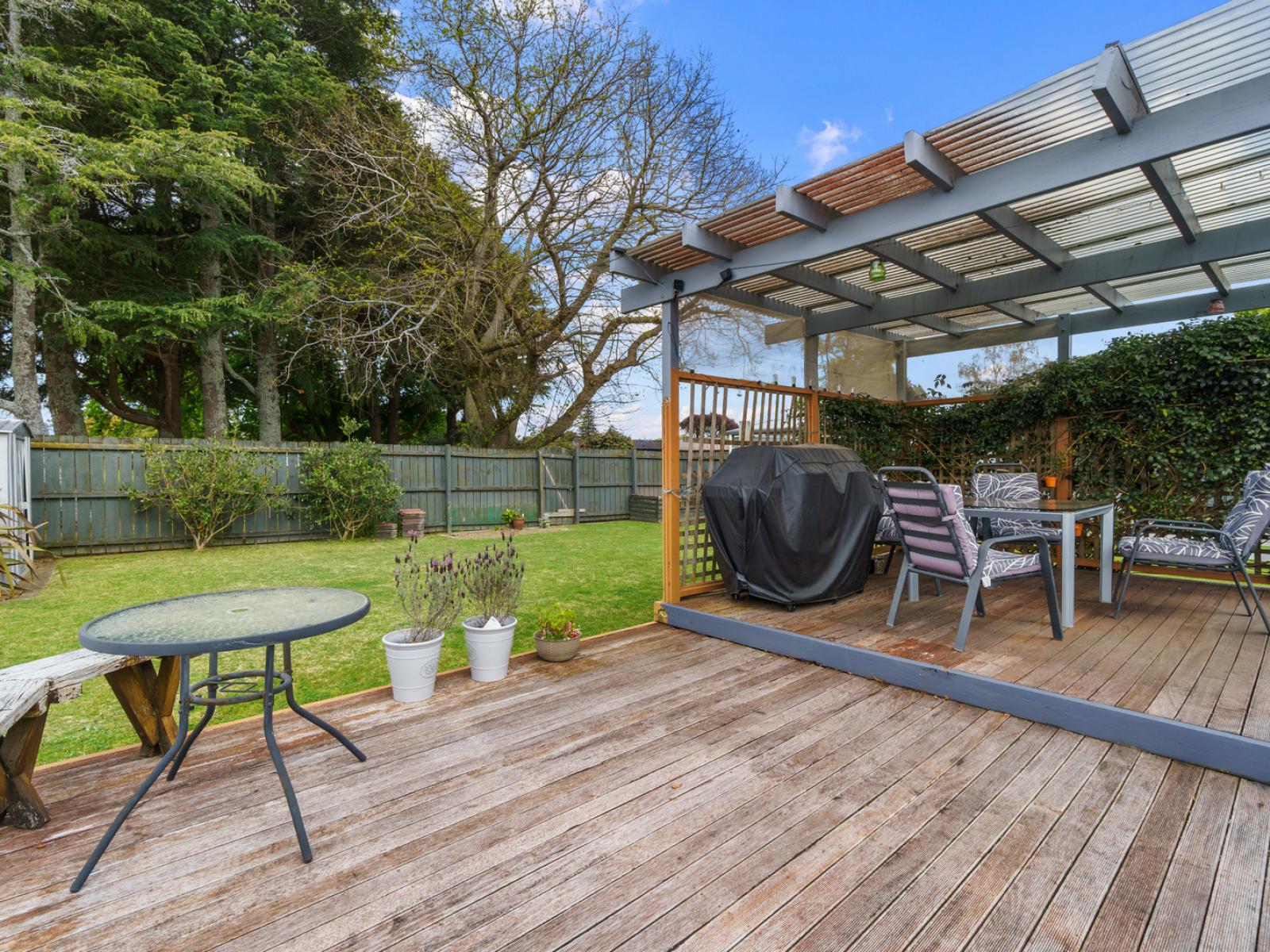 2 Sheridan Crescent, Cambridge