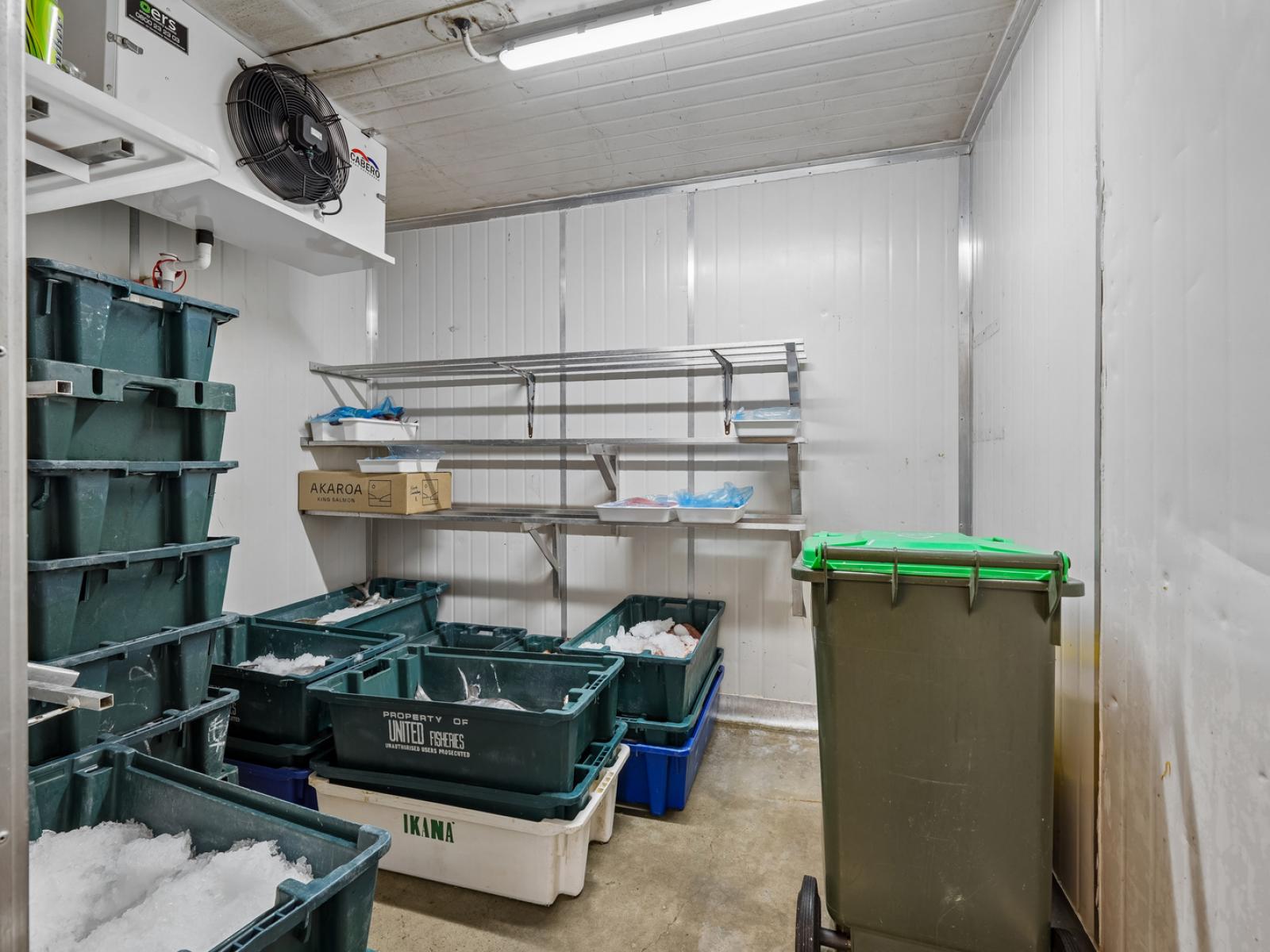 2 High Street, Rangiora