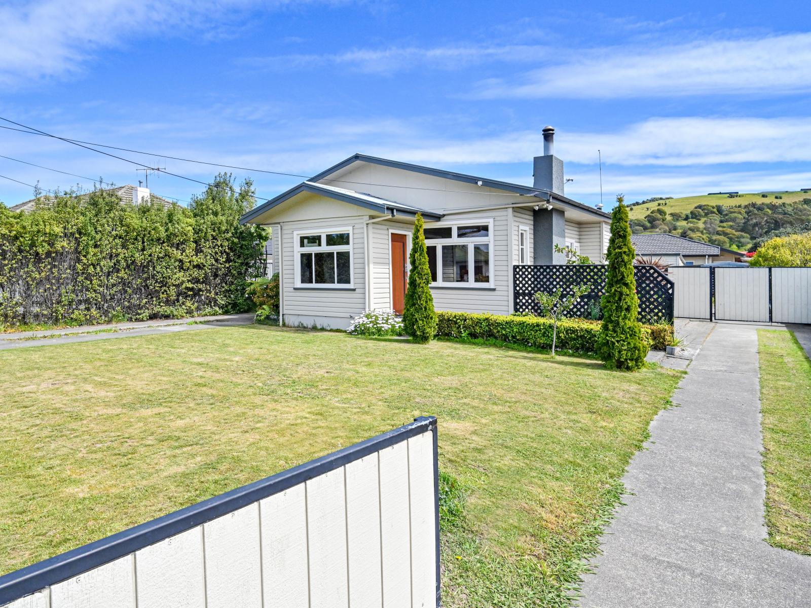 3 Waterhouse Street, Taradale