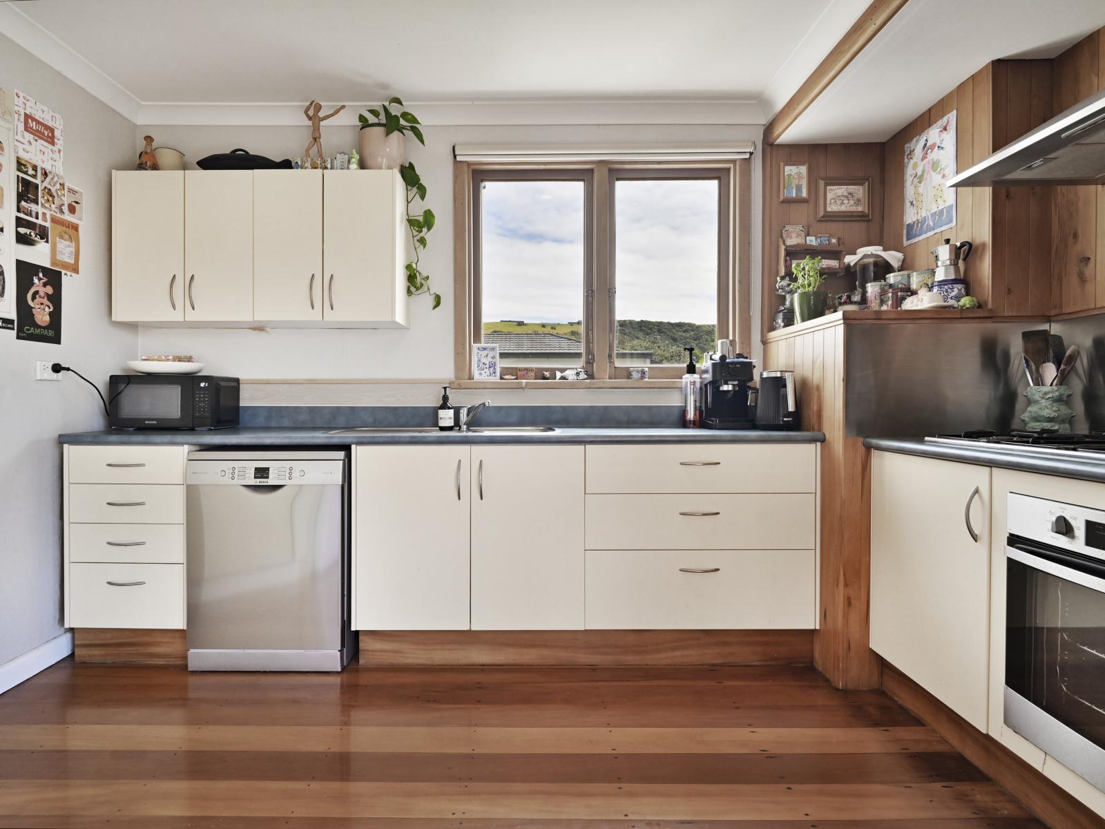 3 Waterhouse Street, Taradale