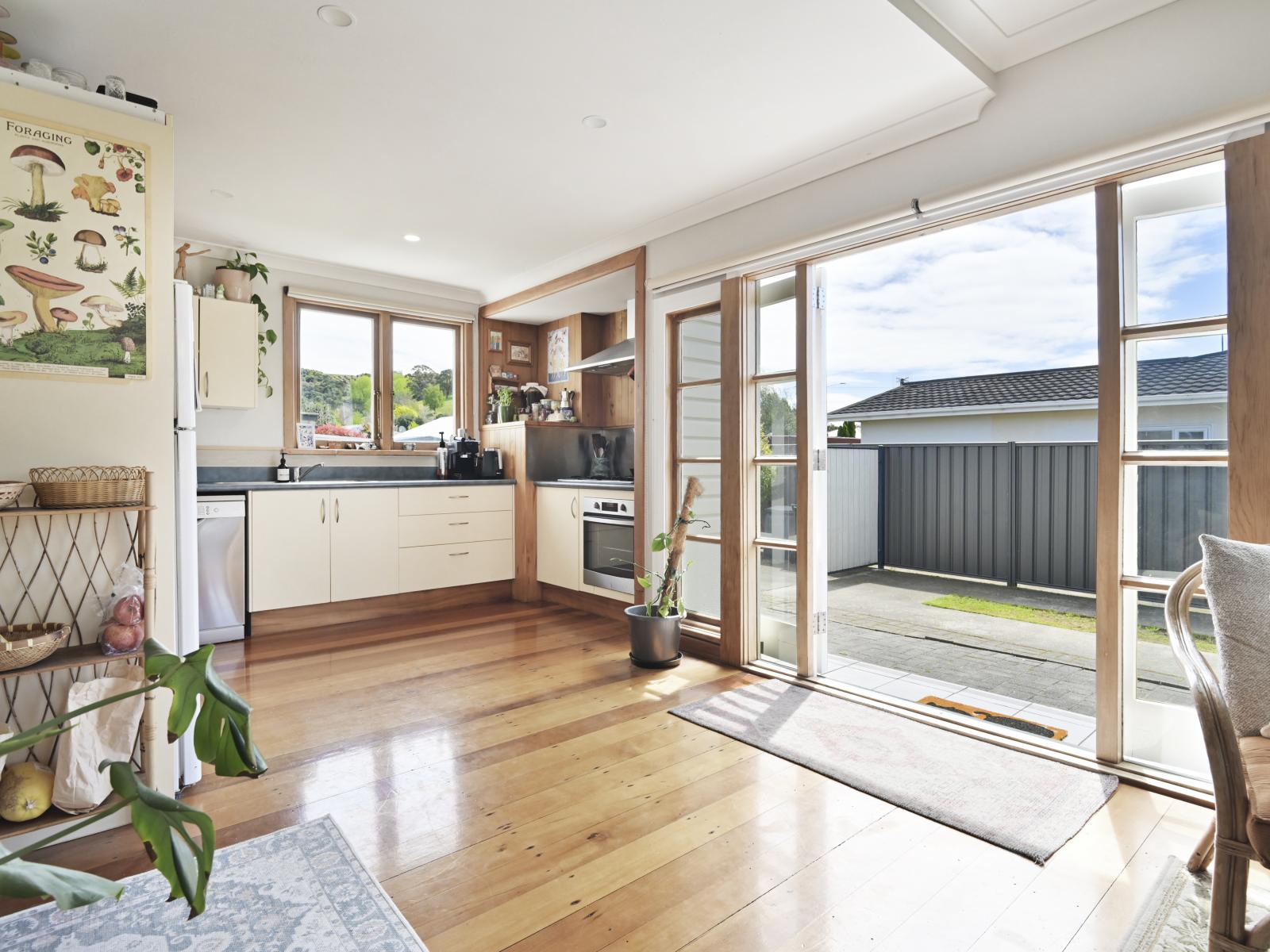 3 Waterhouse Street, Taradale
