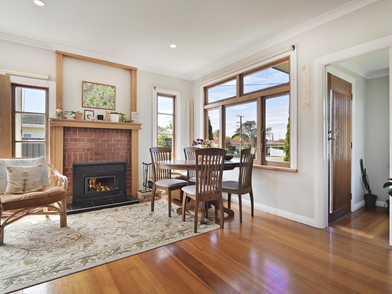 3 Waterhouse Street, Taradale
