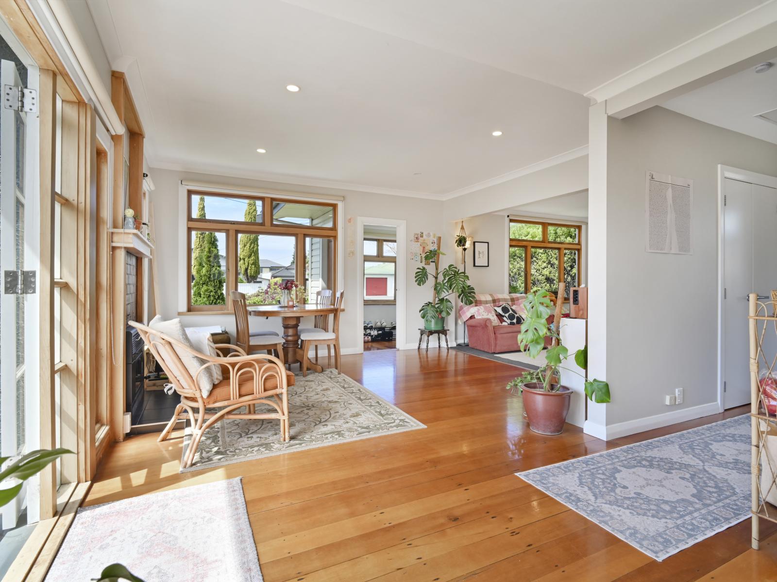3 Waterhouse Street, Taradale