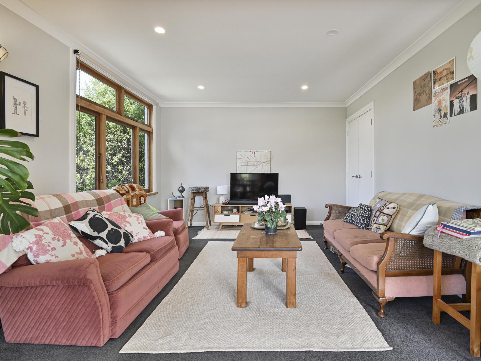 3 Waterhouse Street, Taradale