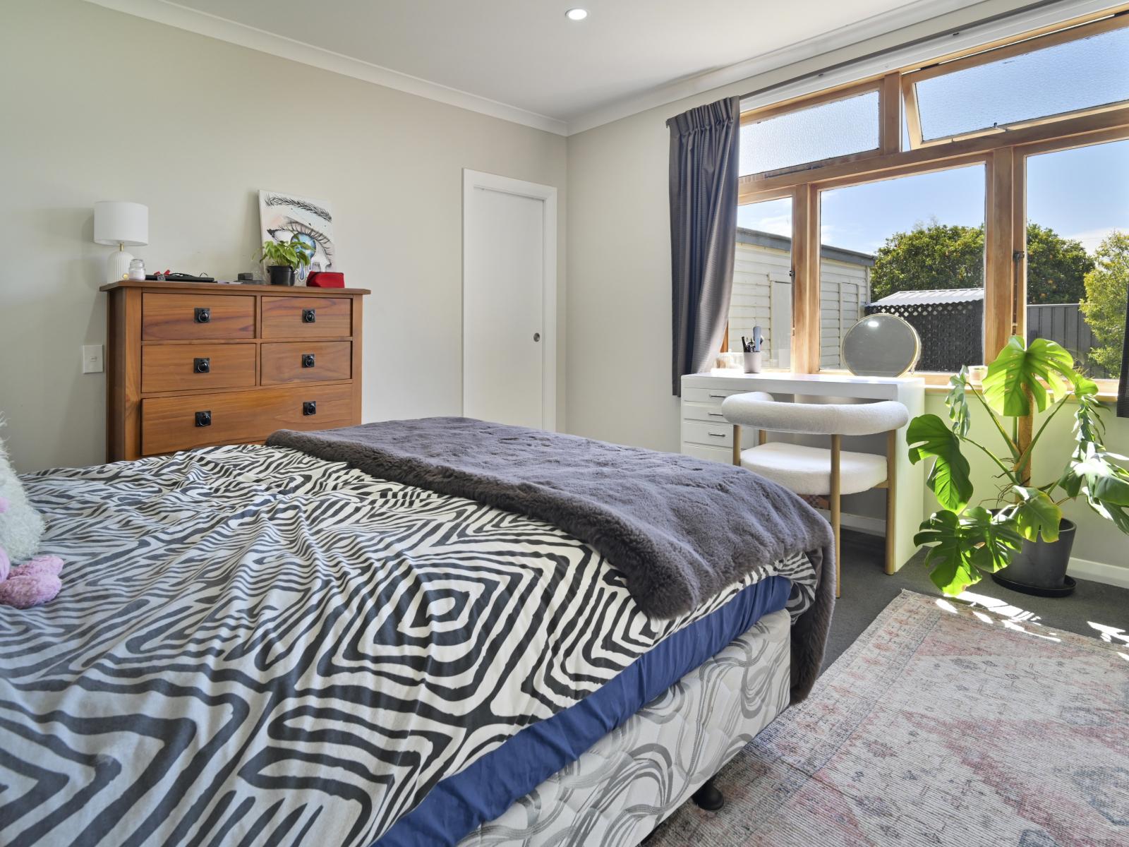 3 Waterhouse Street, Taradale