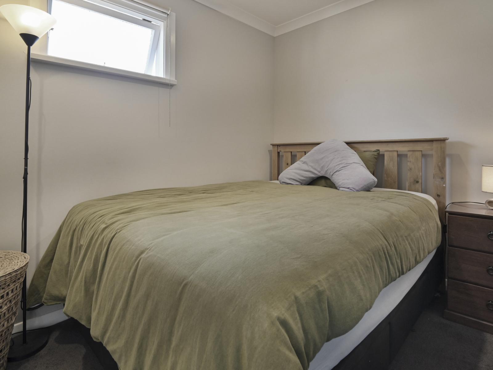 3 Waterhouse Street, Taradale
