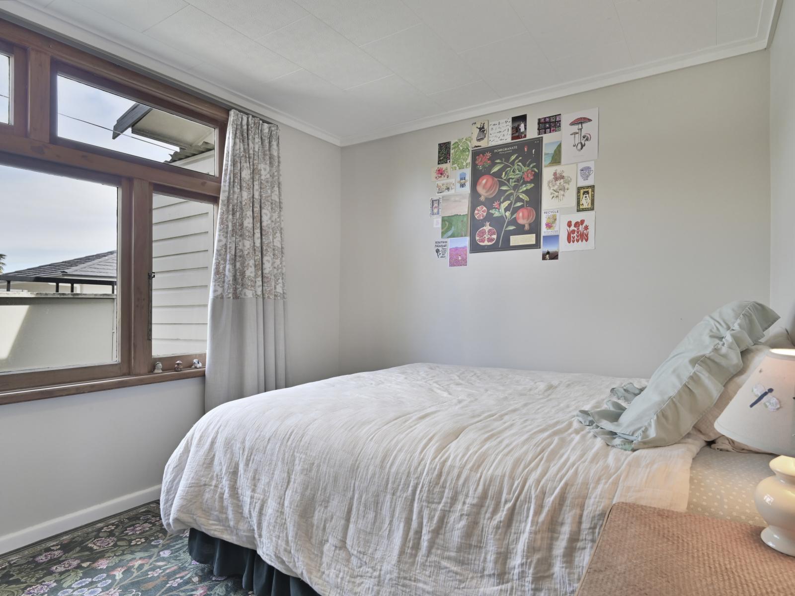 3 Waterhouse Street, Taradale