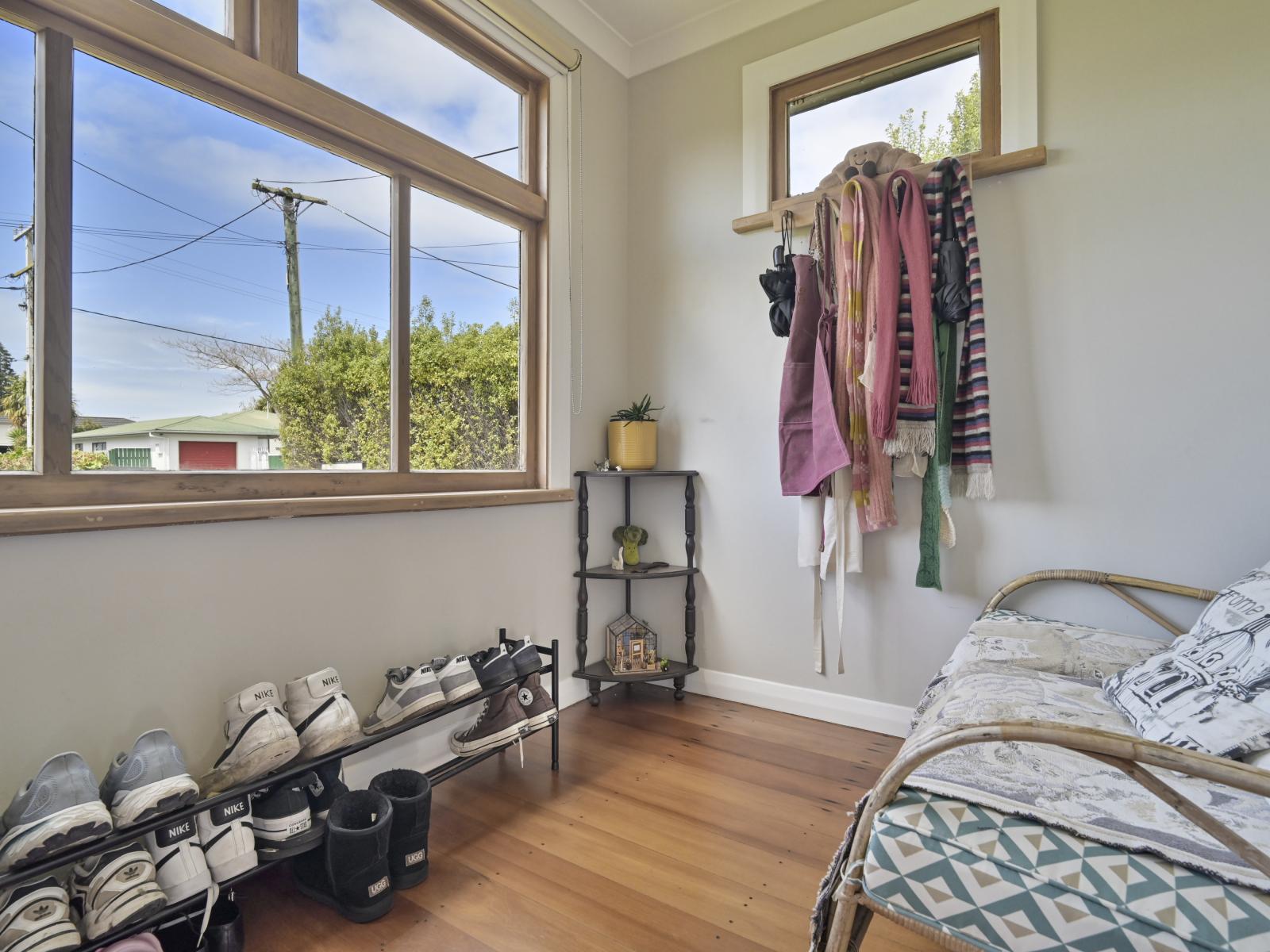 3 Waterhouse Street, Taradale
