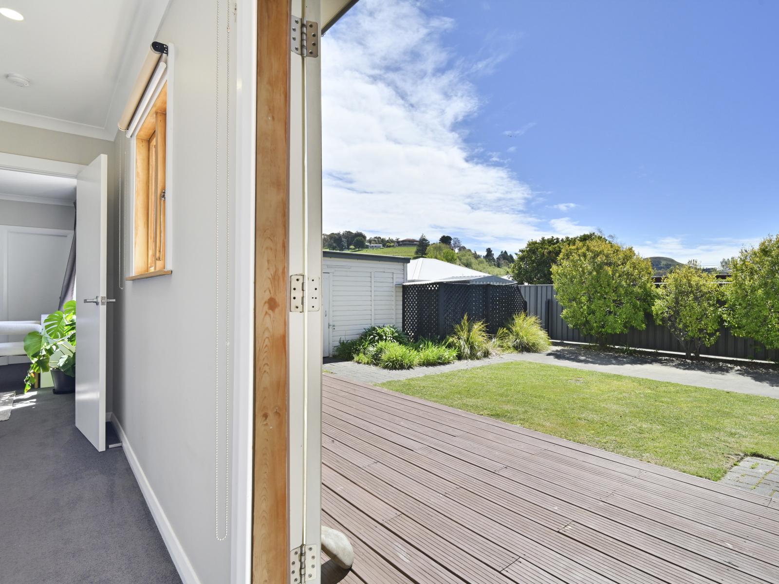3 Waterhouse Street, Taradale