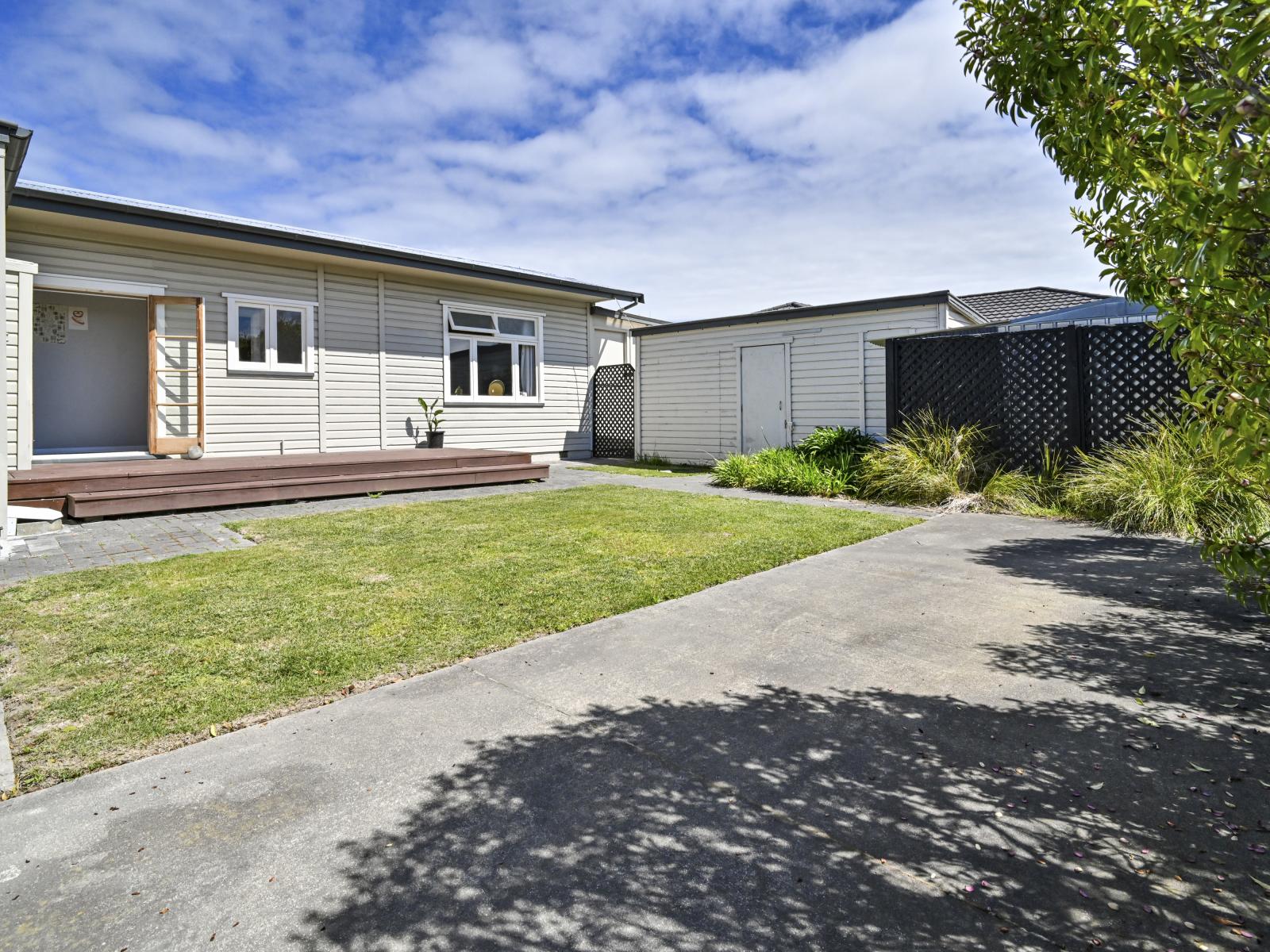 3 Waterhouse Street, Taradale