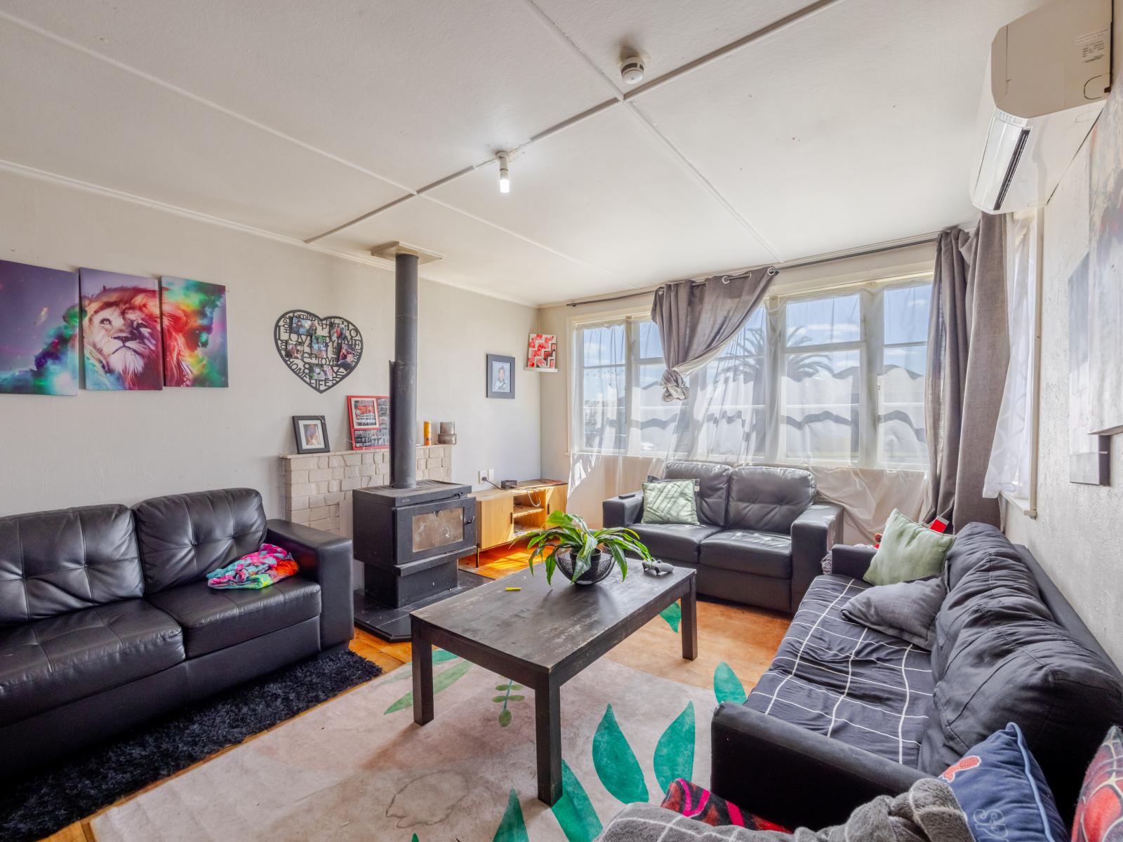 29 Mclean Terrace, Waipukurau