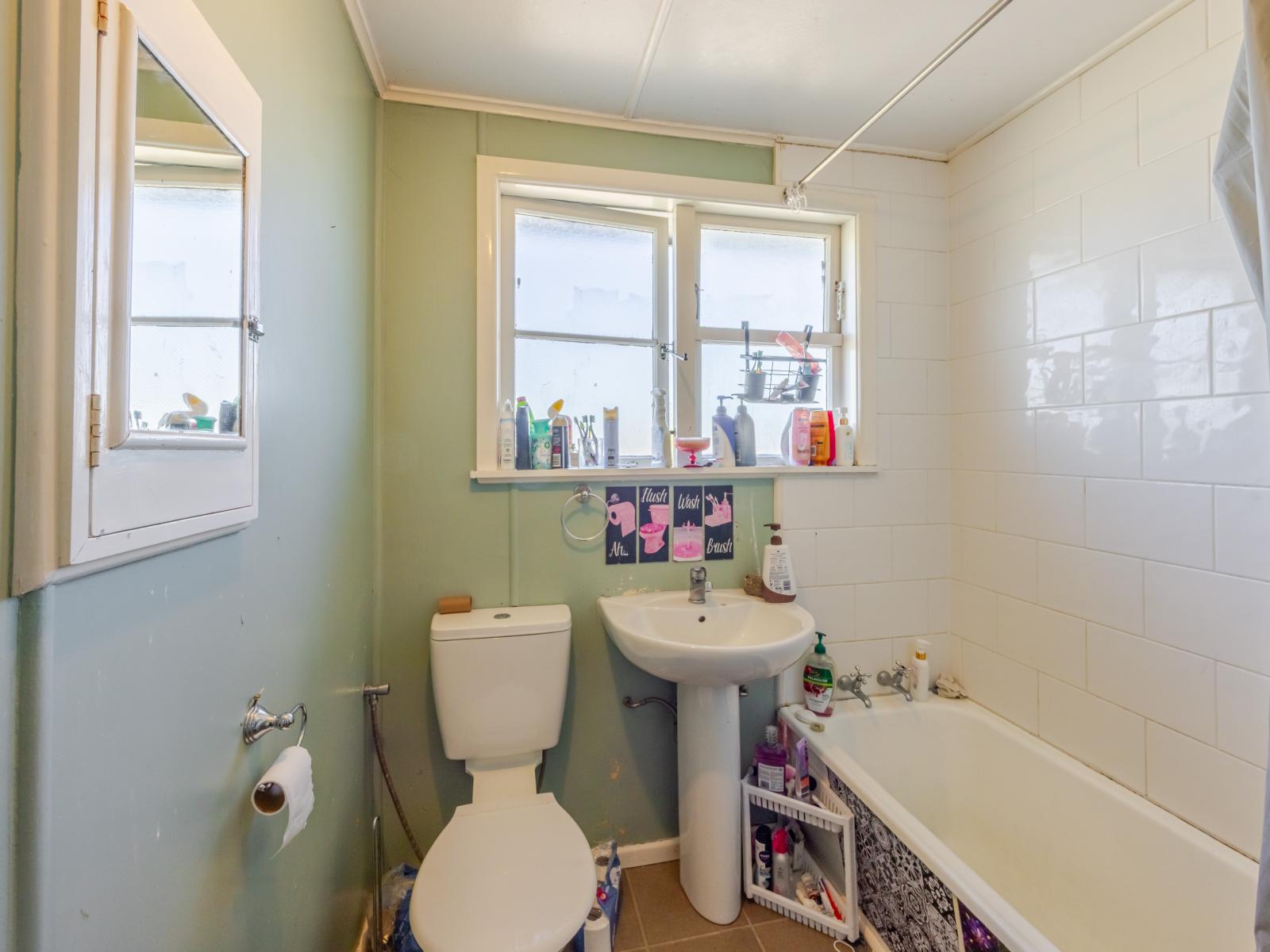 29 Mclean Terrace, Waipukurau
