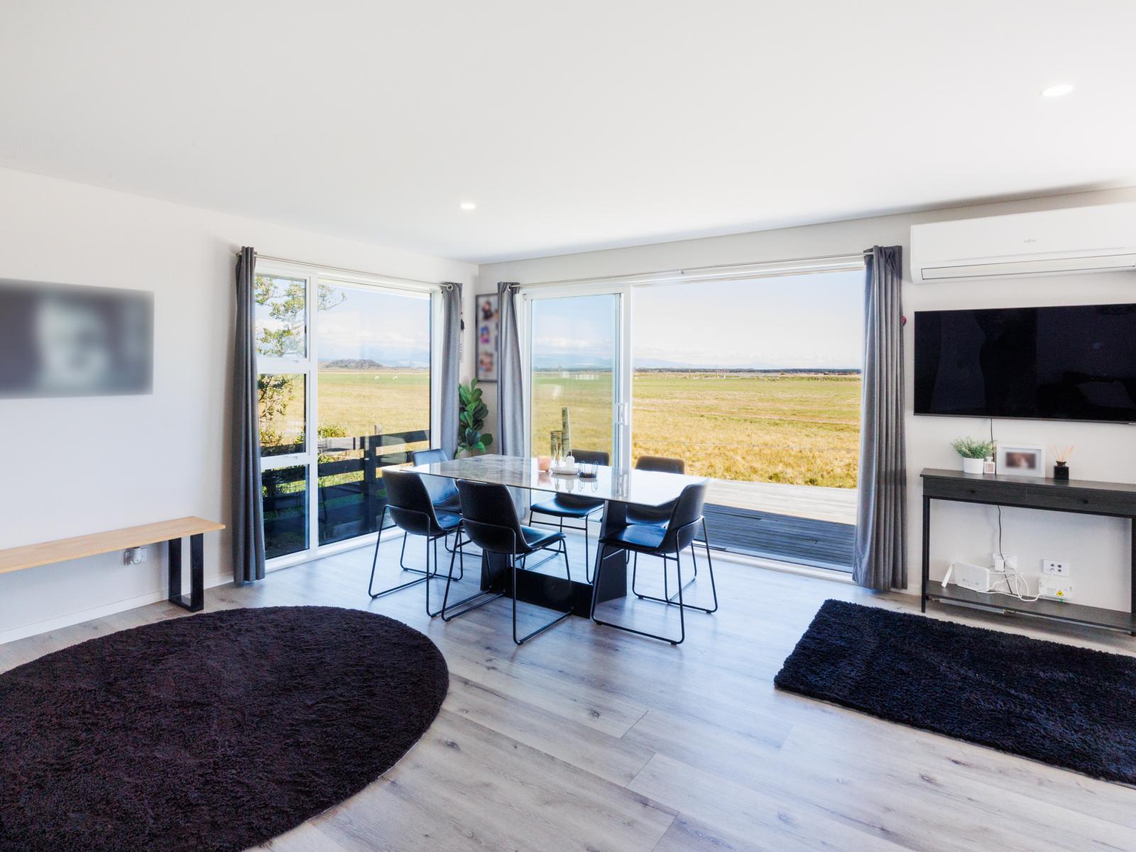 18A Norton Street, Foxton Beach