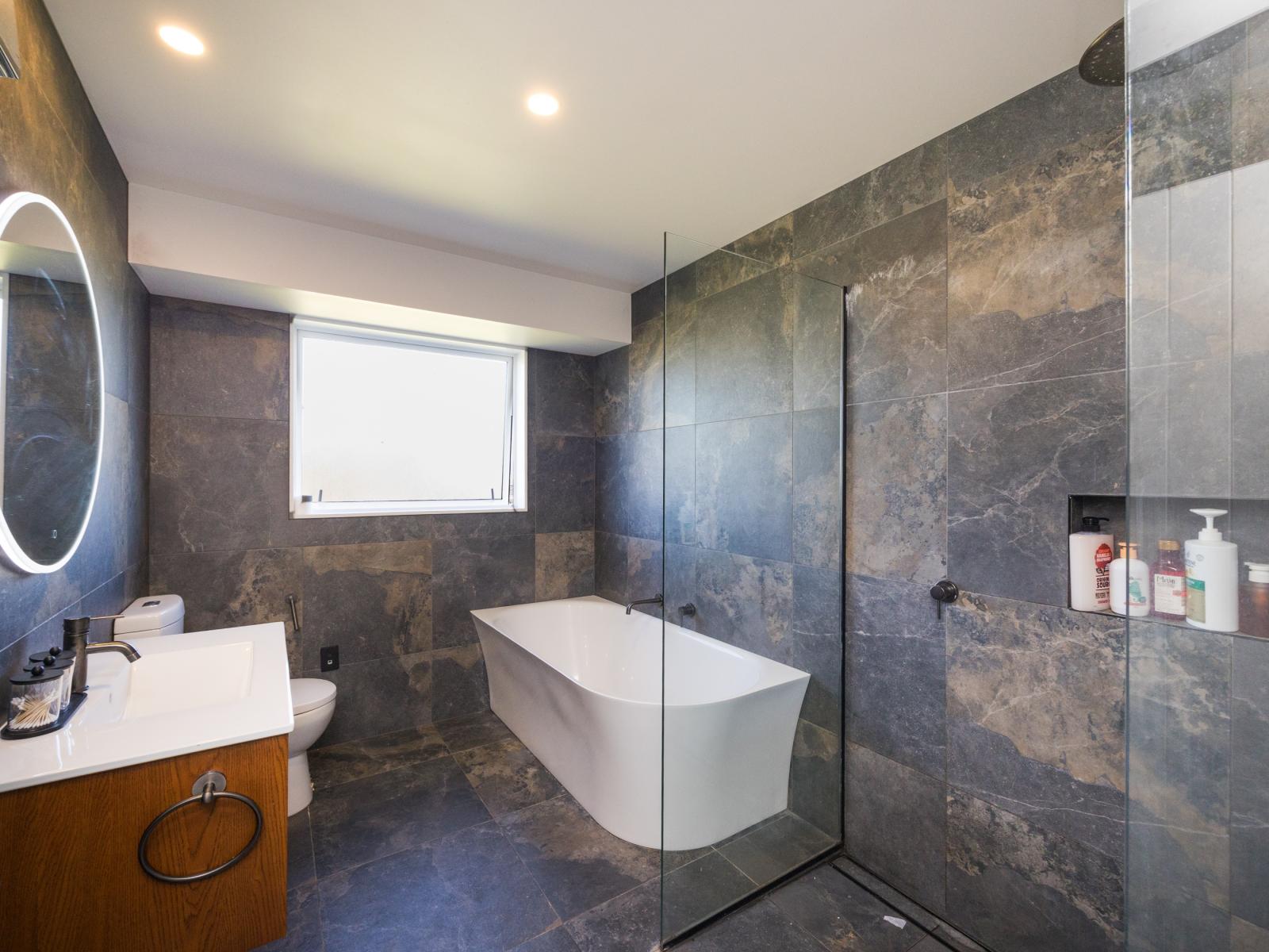 18A Norton Street, Foxton Beach
