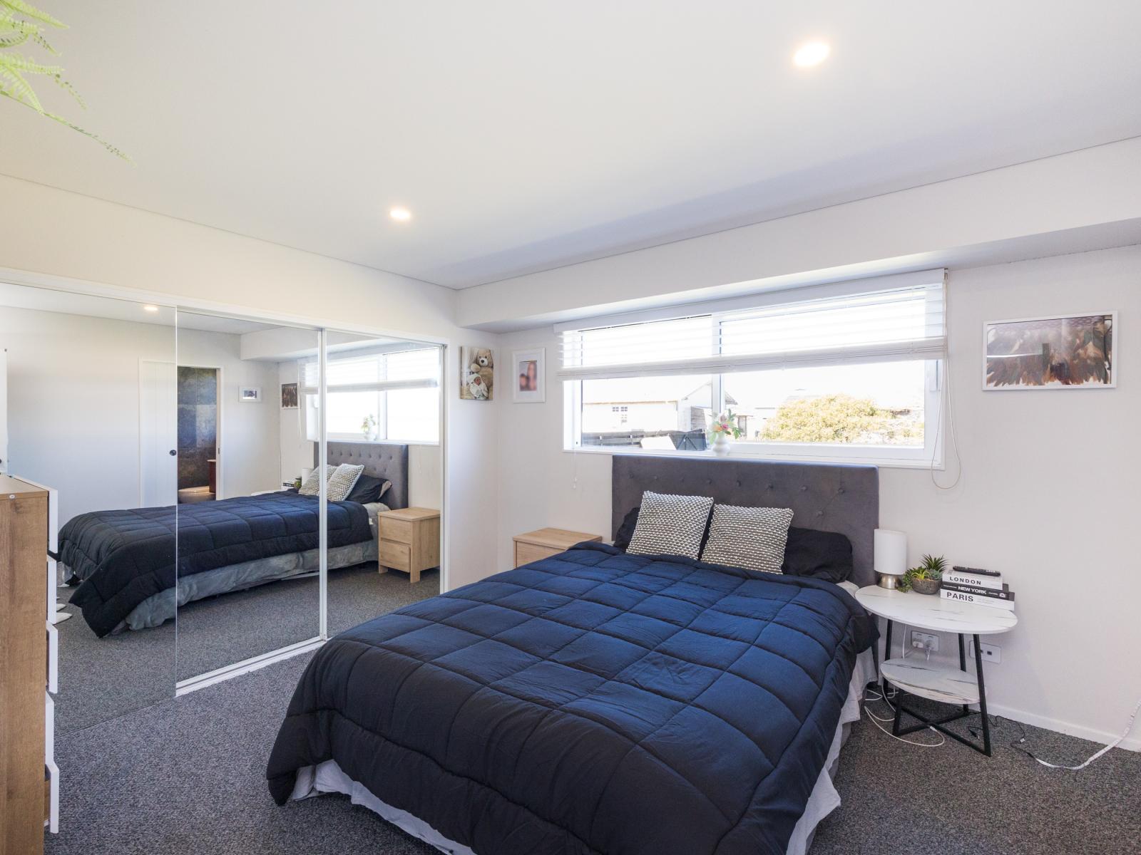 18A Norton Street, Foxton Beach