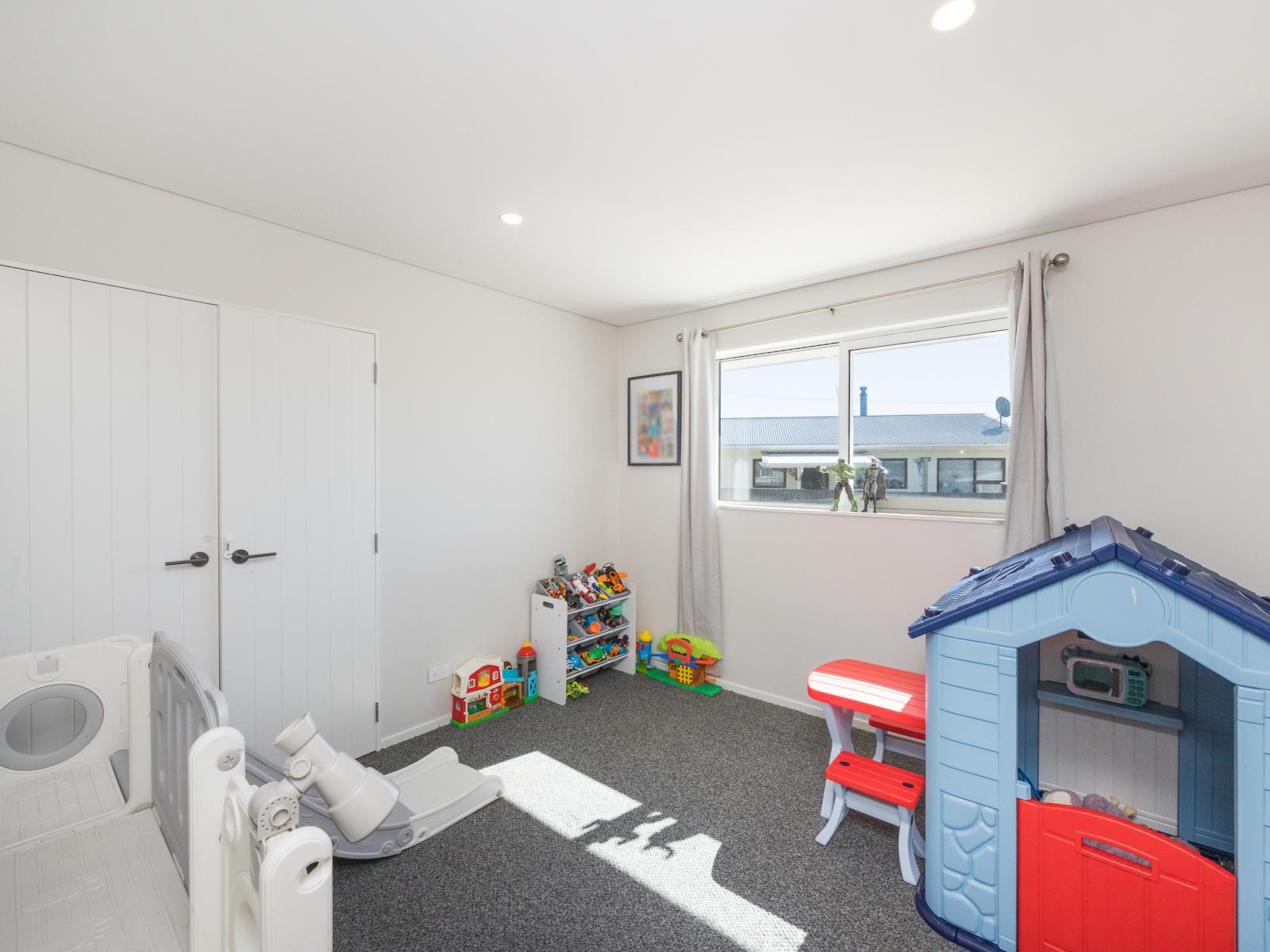 18A Norton Street, Foxton Beach