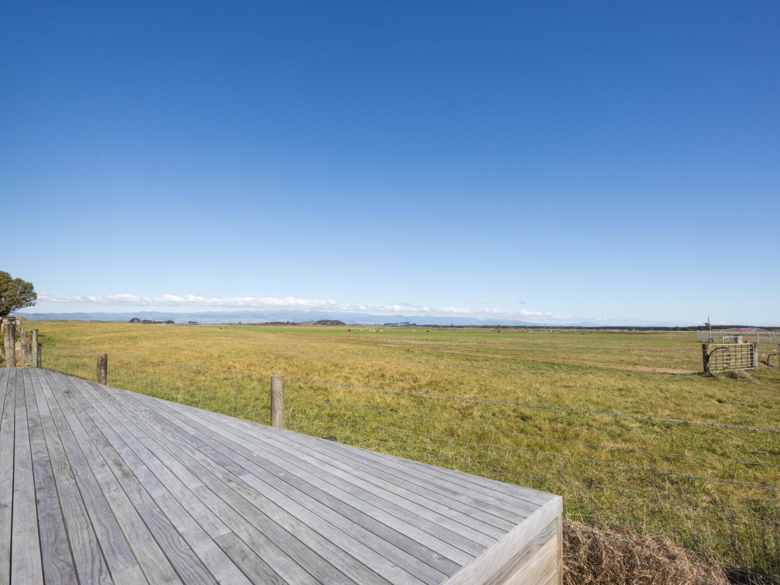 18A Norton Street, Foxton Beach