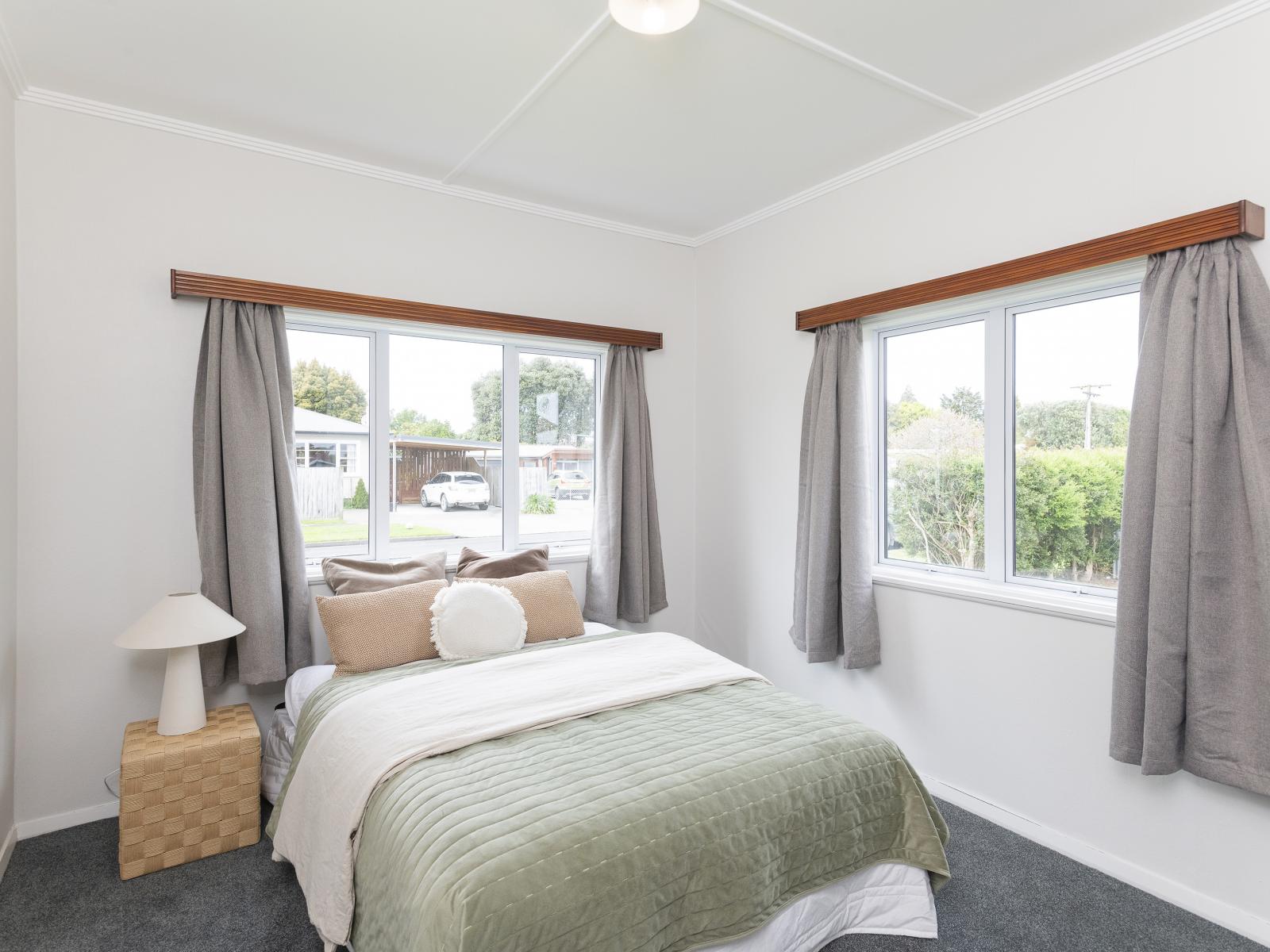 284 Ormond Road, Mangapapa