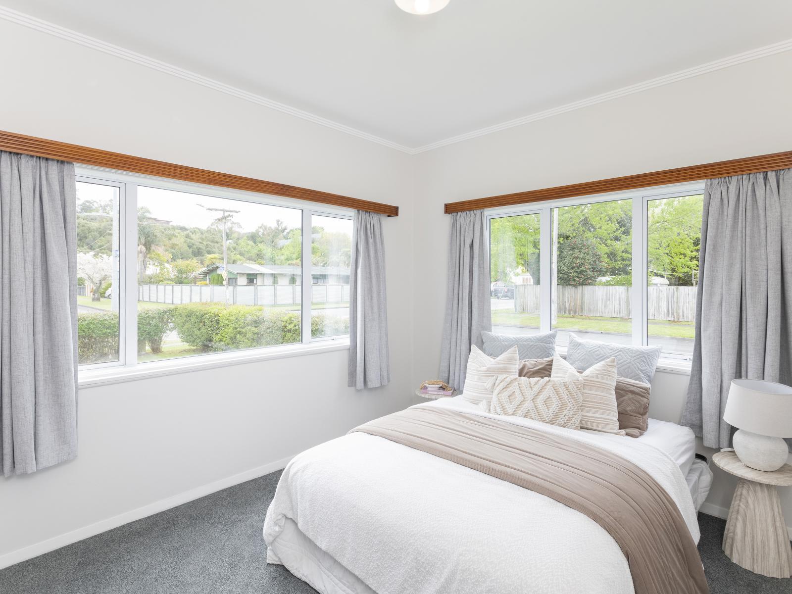 284 Ormond Road, Mangapapa