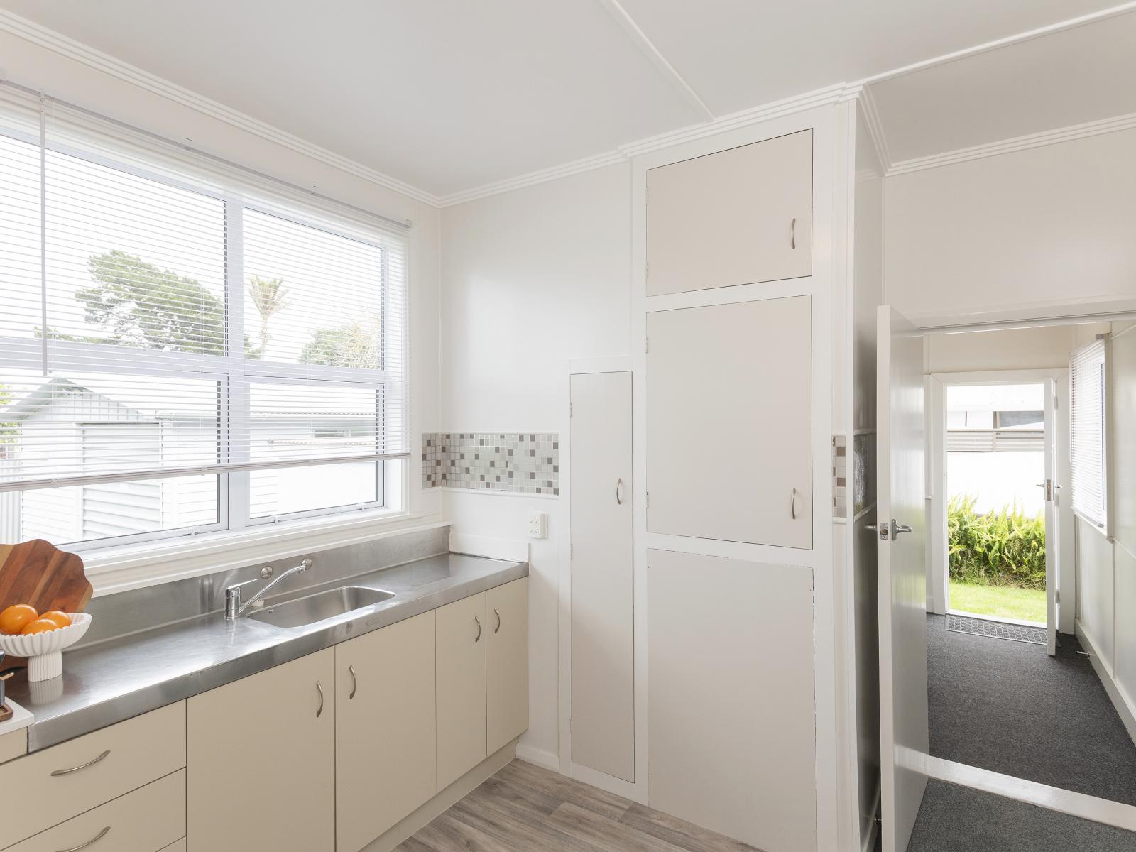 284 Ormond Road, Mangapapa