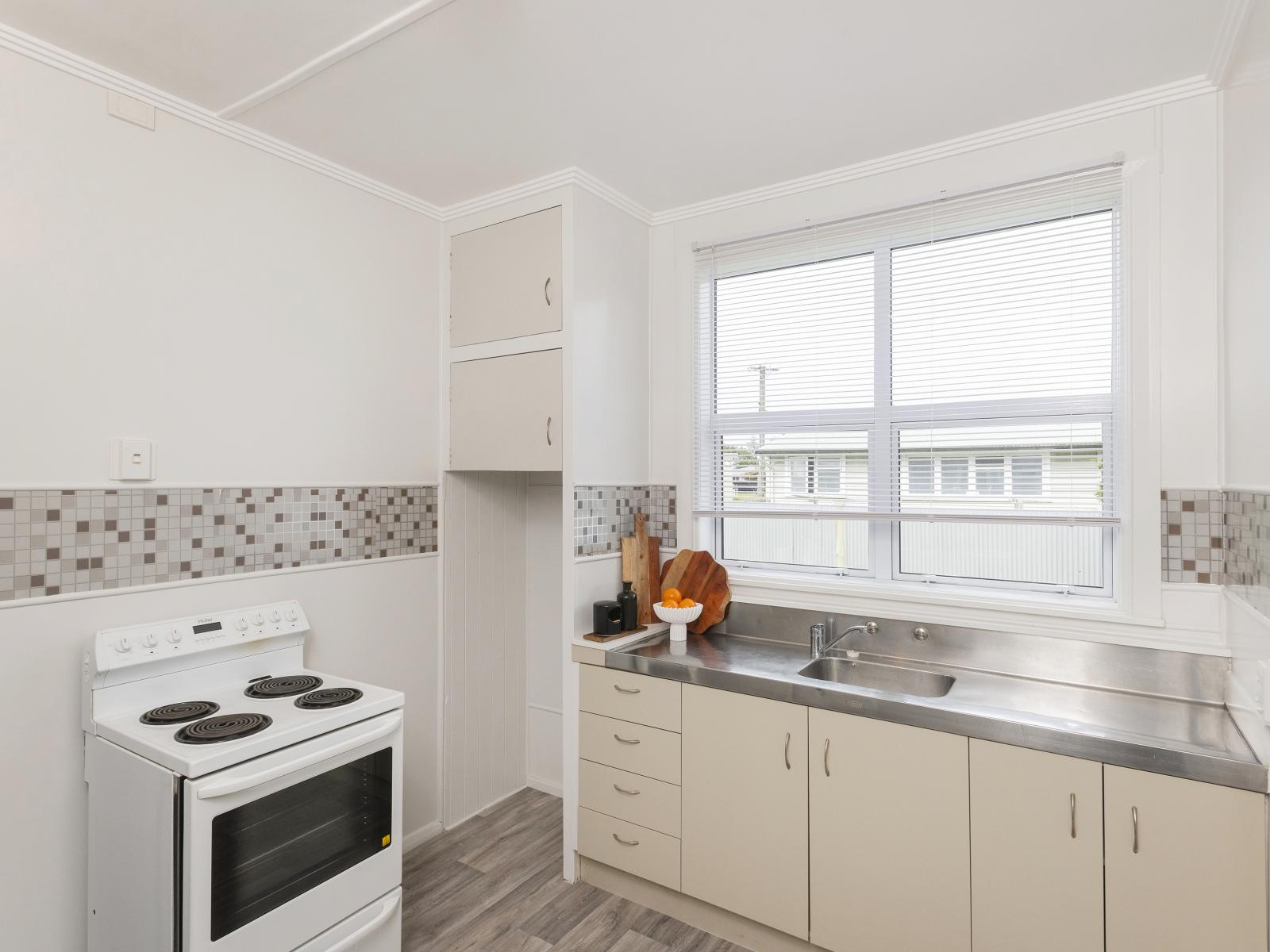 284 Ormond Road, Mangapapa