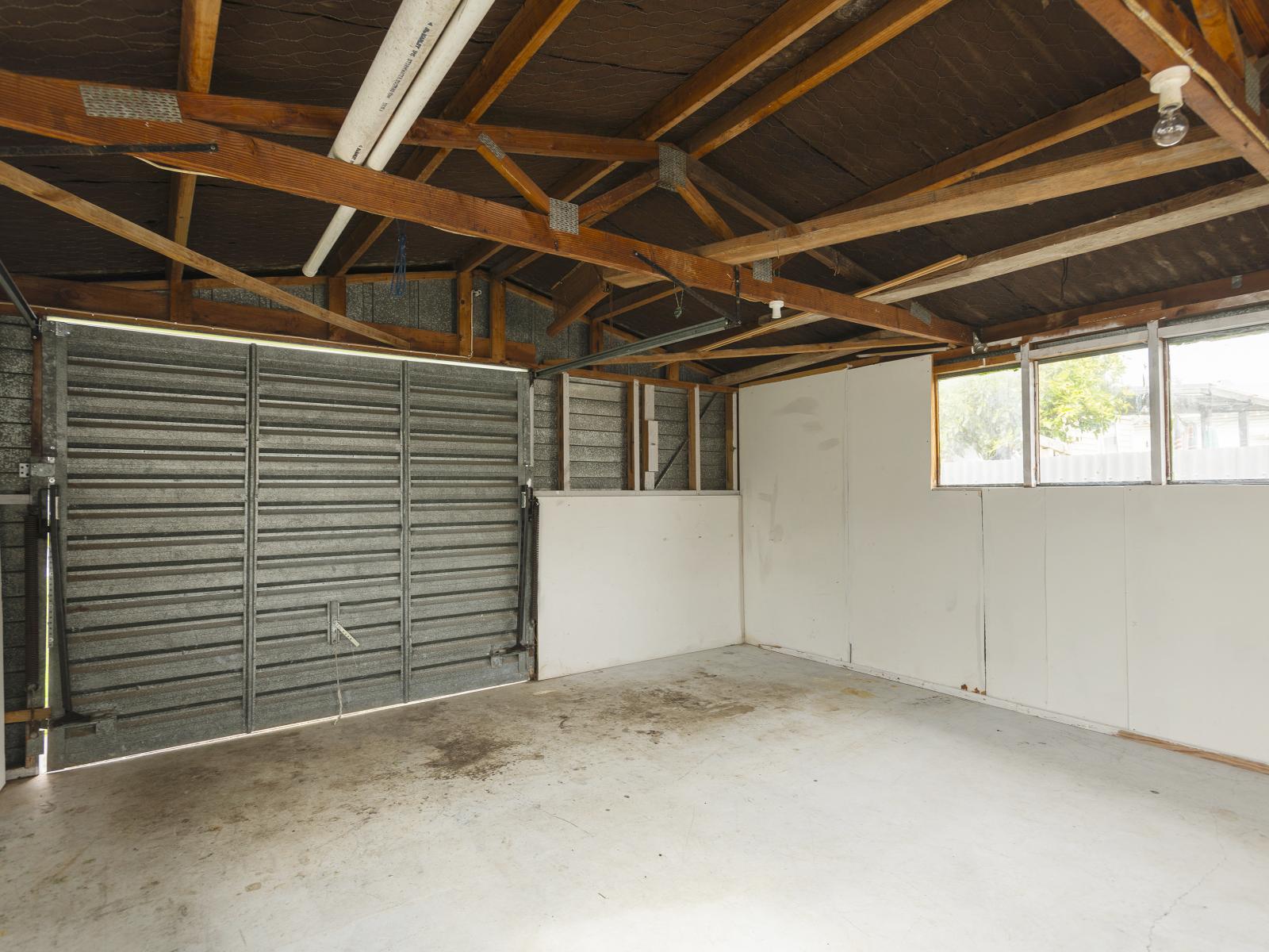 284 Ormond Road, Mangapapa