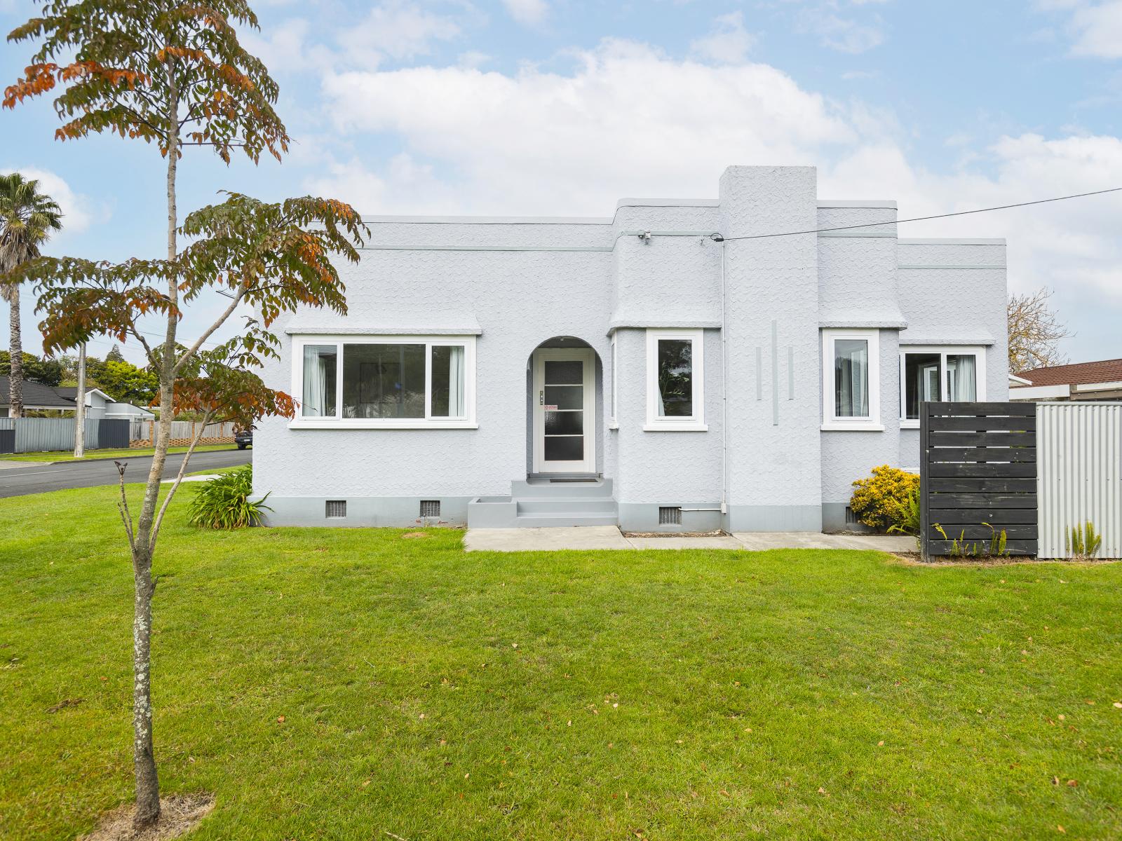 284 Ormond Road, Mangapapa