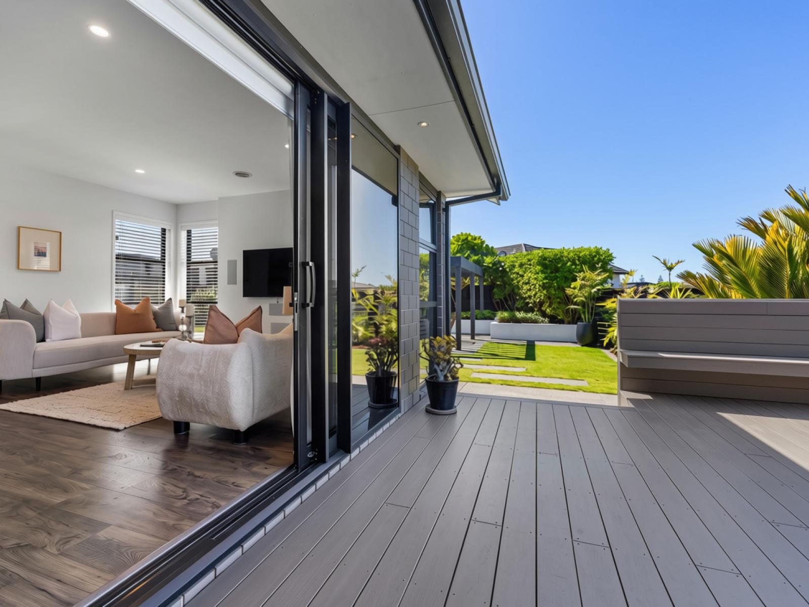 5 Augusta Grove, Waiwhakaiho