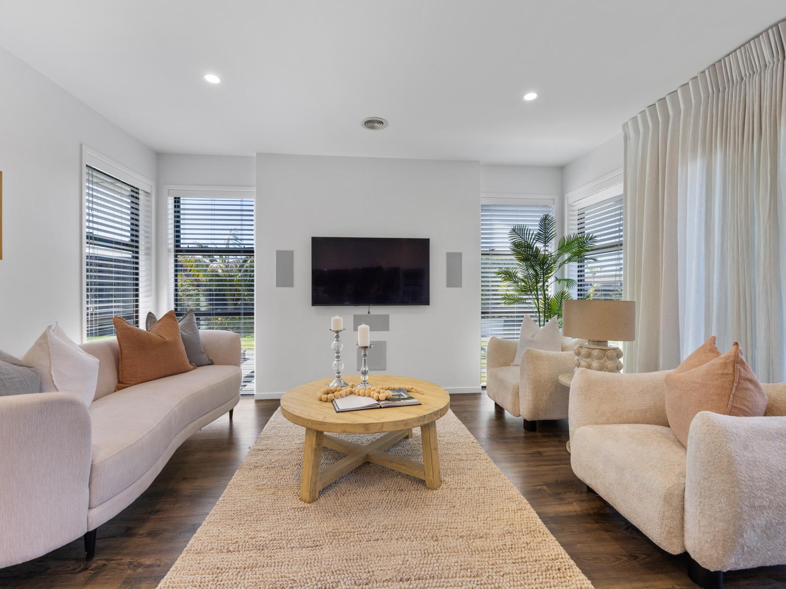 5 Augusta Grove, Waiwhakaiho