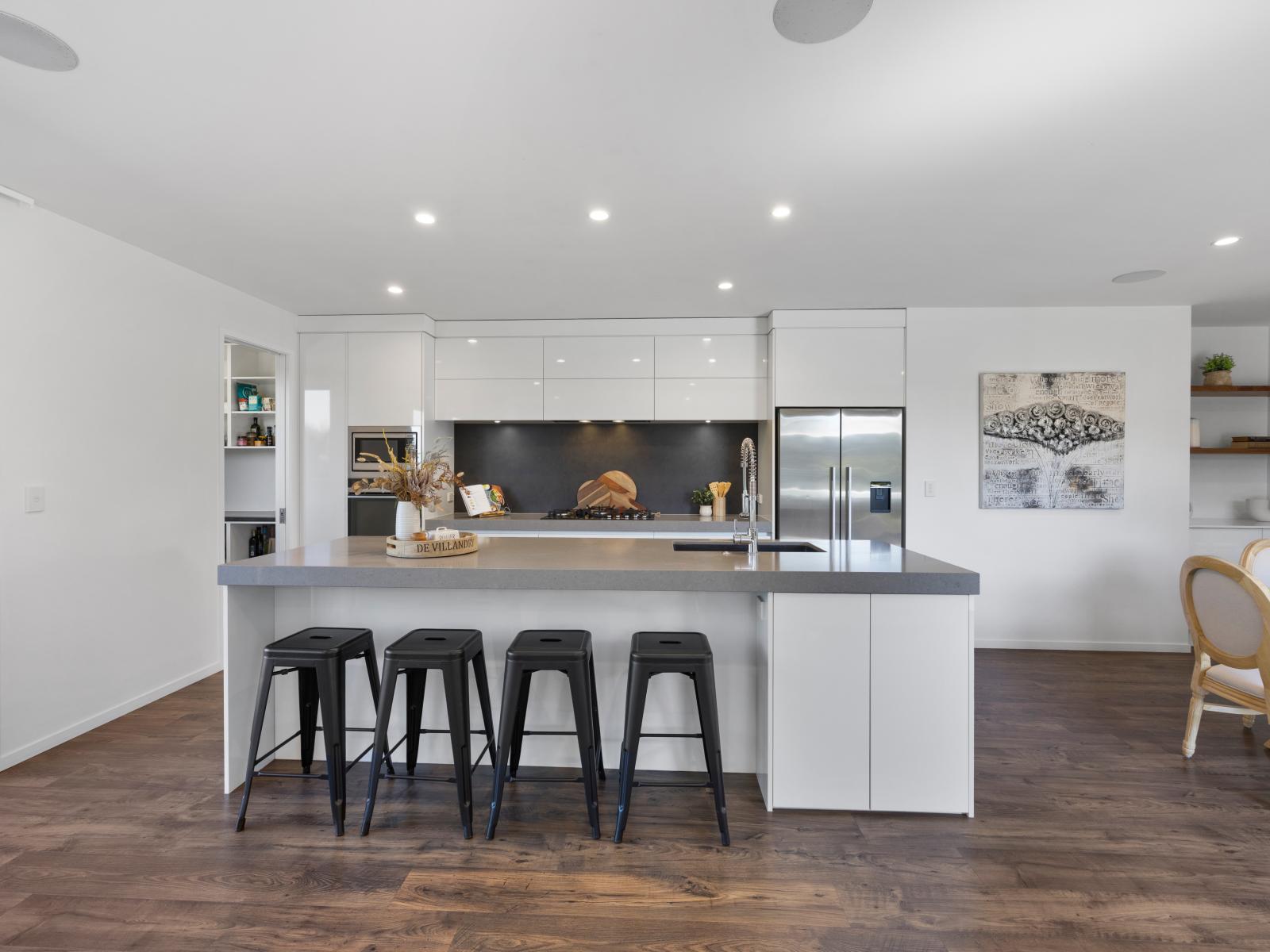 5 Augusta Grove, Waiwhakaiho