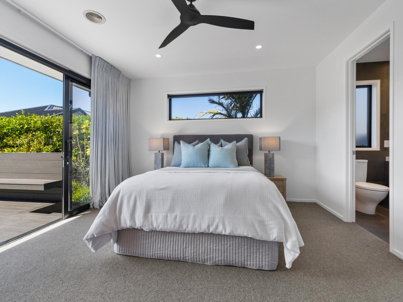 5 Augusta Grove, Waiwhakaiho